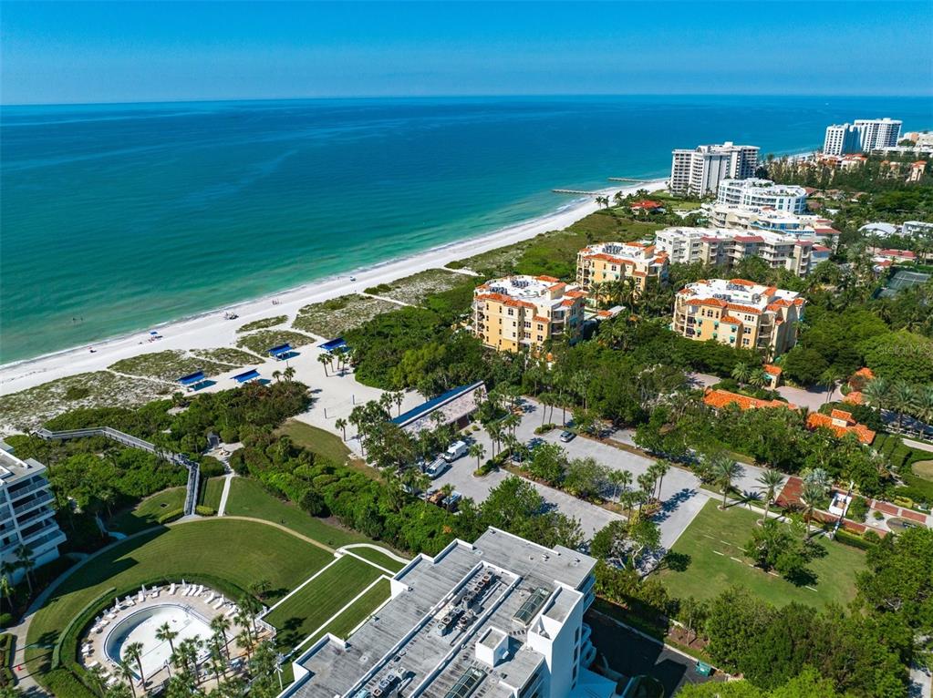 Longboat Key, Florida, 34228, United States, 2 Bedrooms Bedrooms, ,2 BathroomsBathrooms,Residential,For Sale,1991769