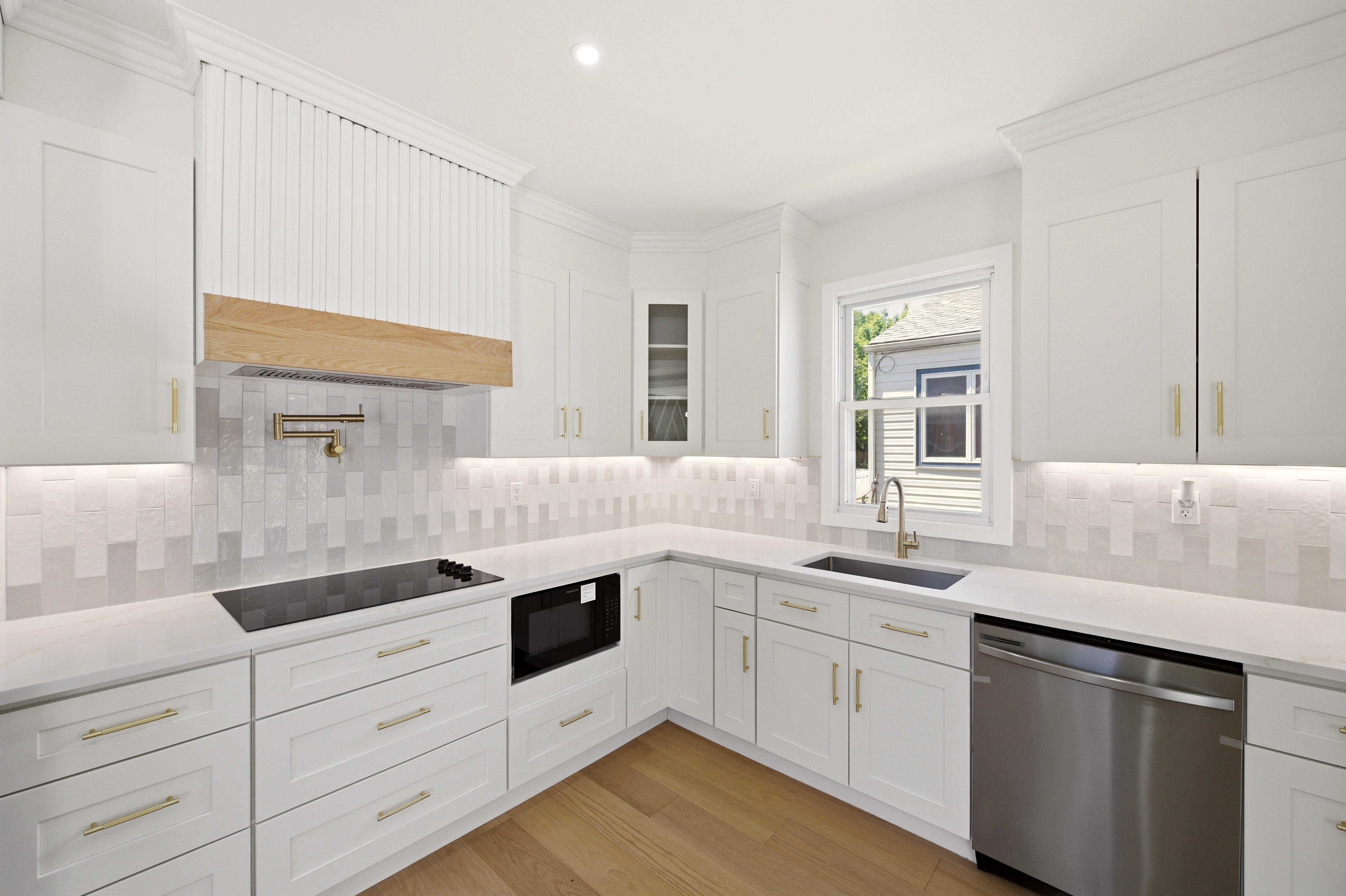  135 Whaley Street, Freeport, NY 11520 - 物件實景