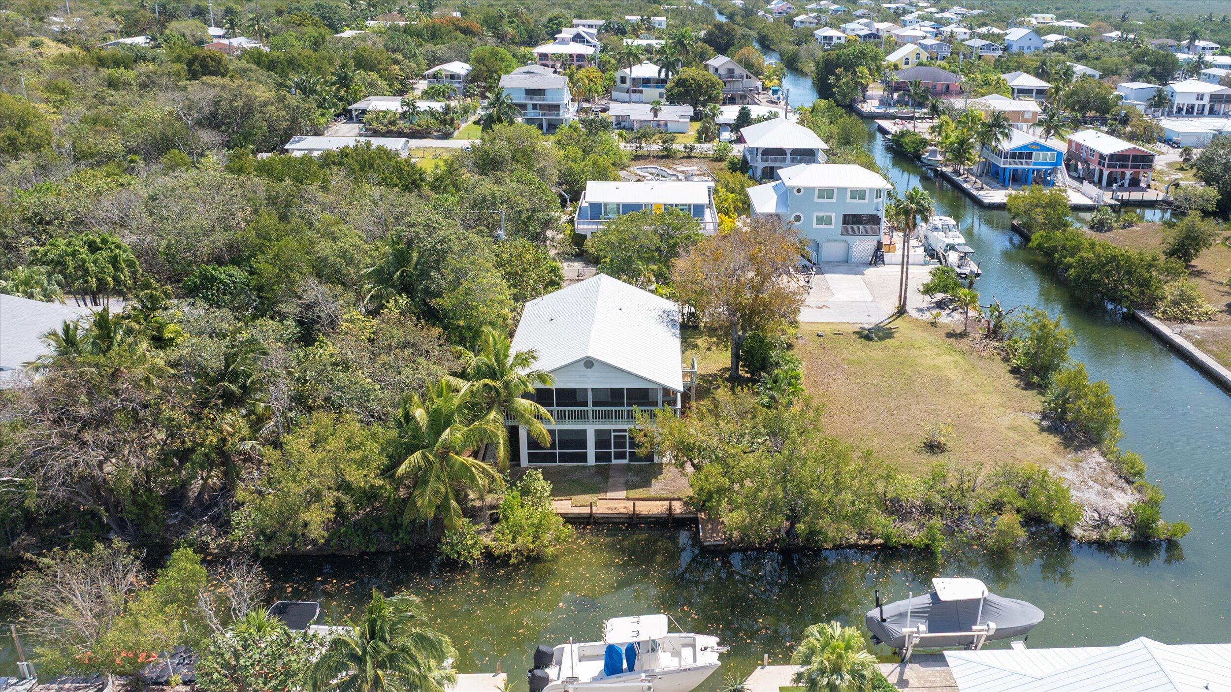 Big Pine, Florida, 33043, United States, 2 Bedrooms Bedrooms, ,2 BathroomsBathrooms,Residential,For Sale,1759469