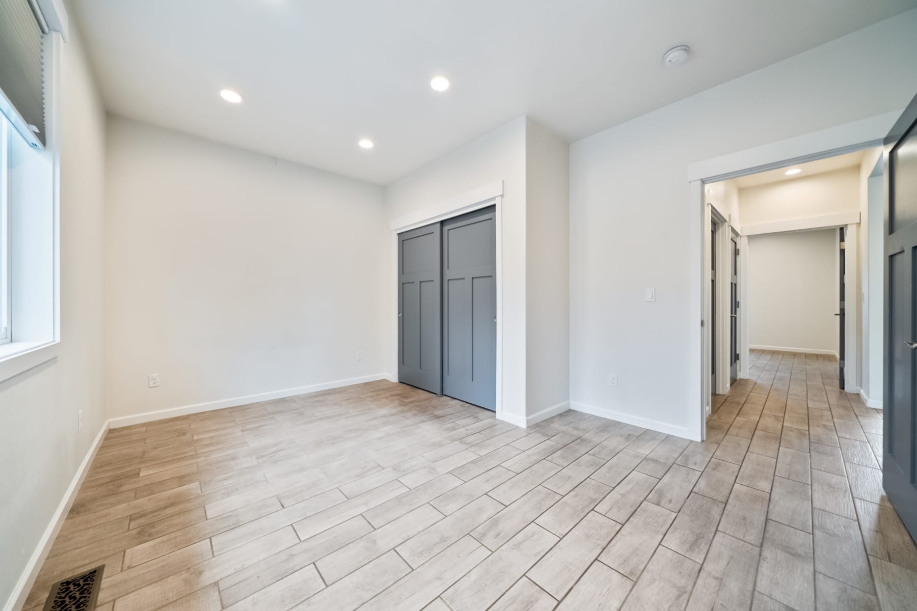  22 SE Hoff Lane Madras, OR 97741 - 物件實景