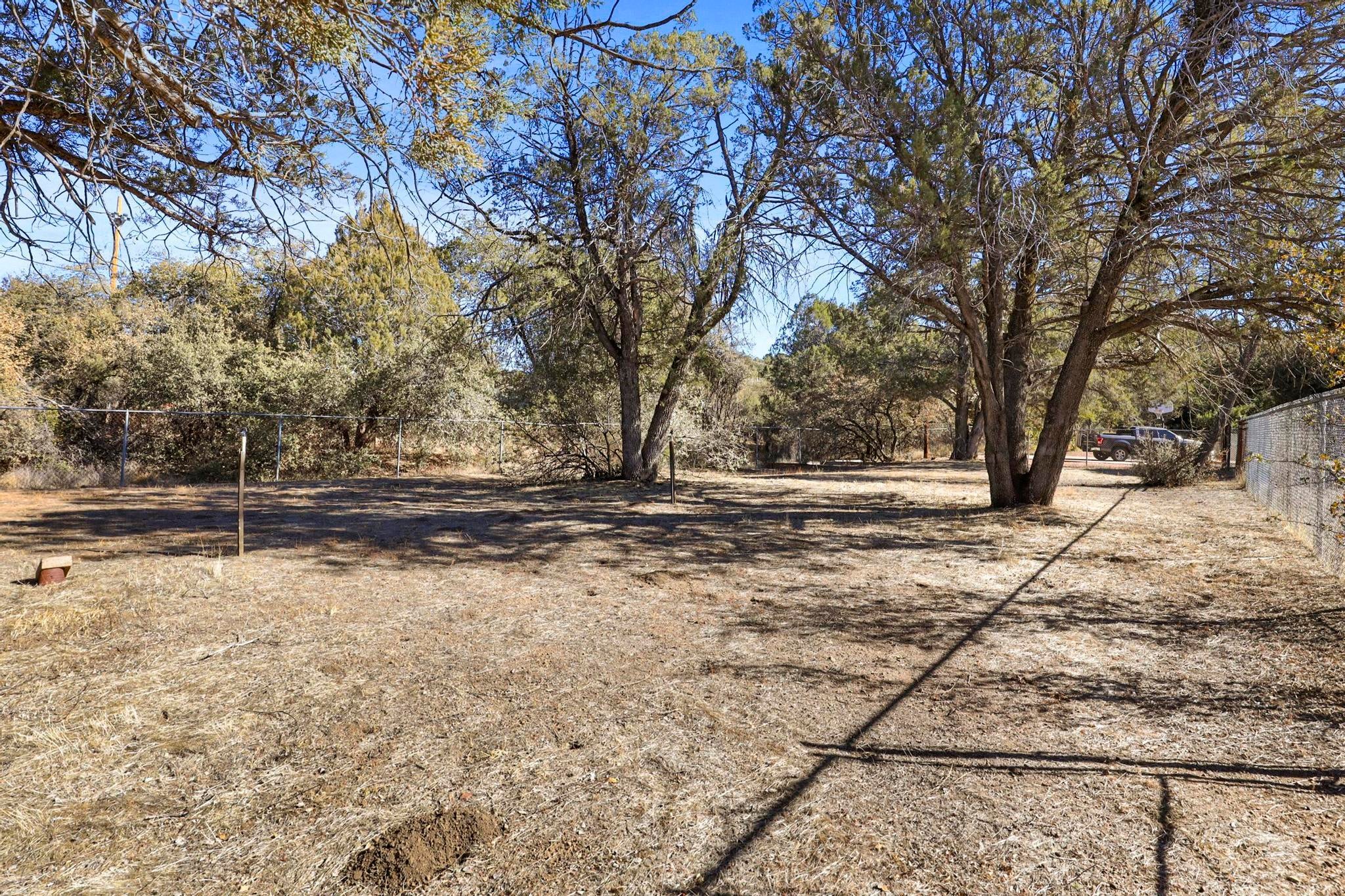 Payson, Arizona, 85541, United States, 2 Bedrooms Bedrooms, ,2 BathroomsBathrooms,Residential,For Sale,1691661