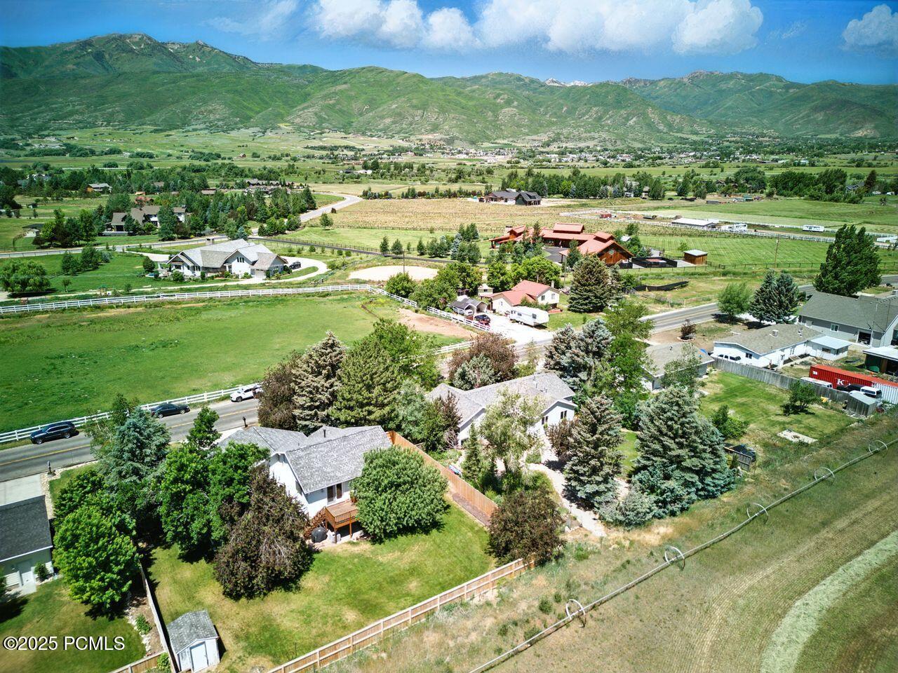 Heber City, Utah, 84032, United States, 4 Bedrooms Bedrooms, ,3 BathroomsBathrooms,Residential,For Sale,1859723