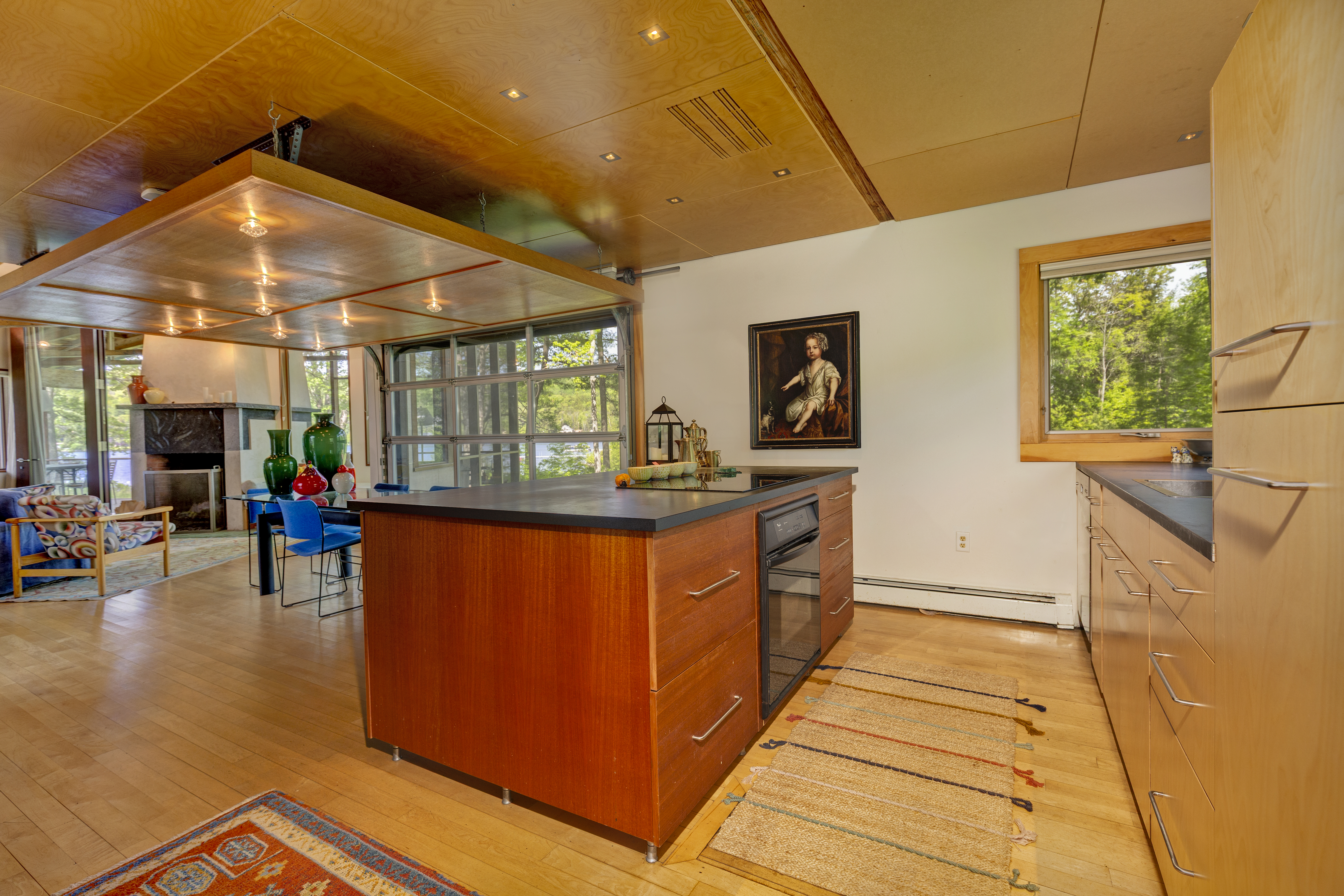  518 Shaker Boulevard - 物件實景