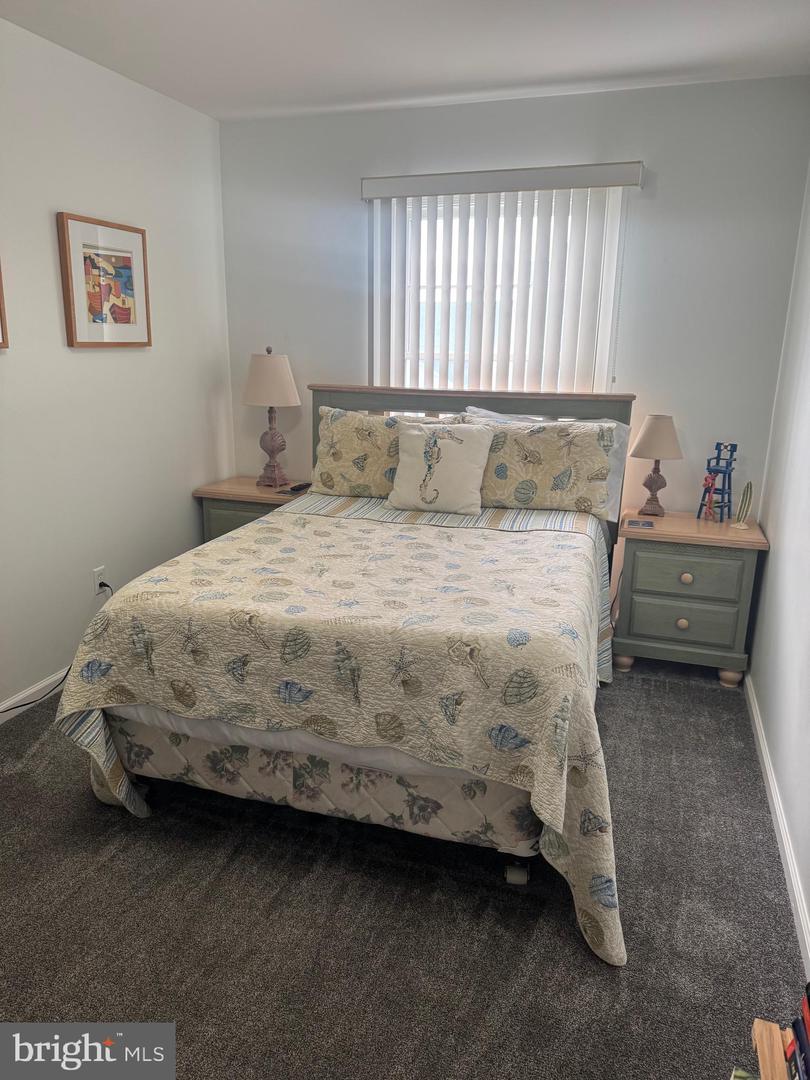 Ocean City, Maryland, 21842, United States, 4 Bedrooms Bedrooms, ,4 BathroomsBathrooms,Residential,For Sale,1992172