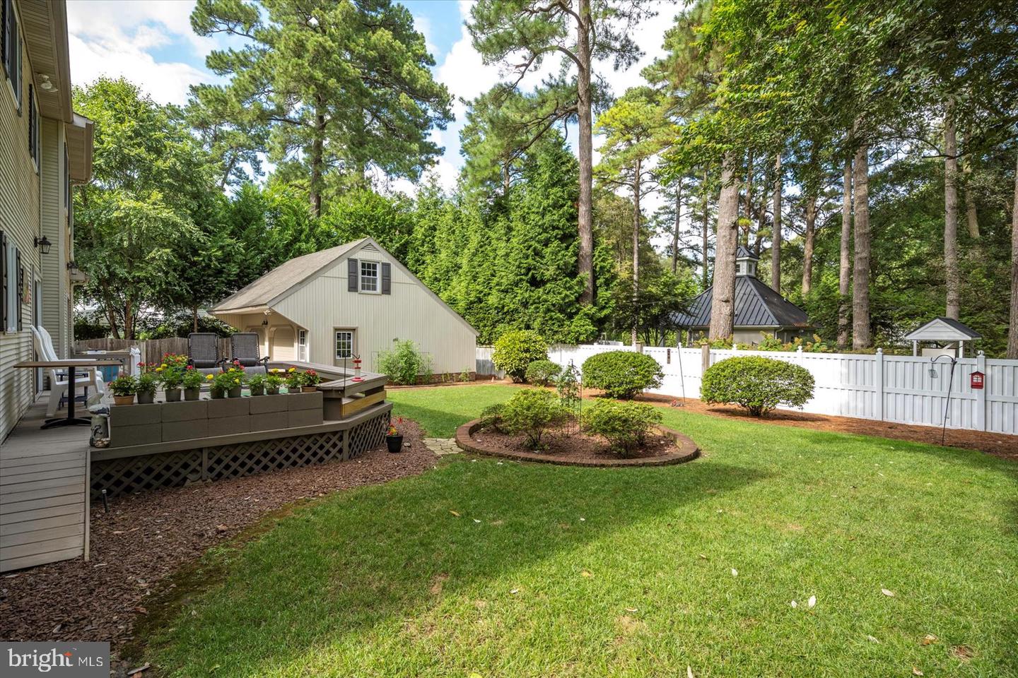 Salisbury, Maryland, 21801, United States, 4 Bedrooms Bedrooms, ,3 BathroomsBathrooms,Residential,For Sale,1898591