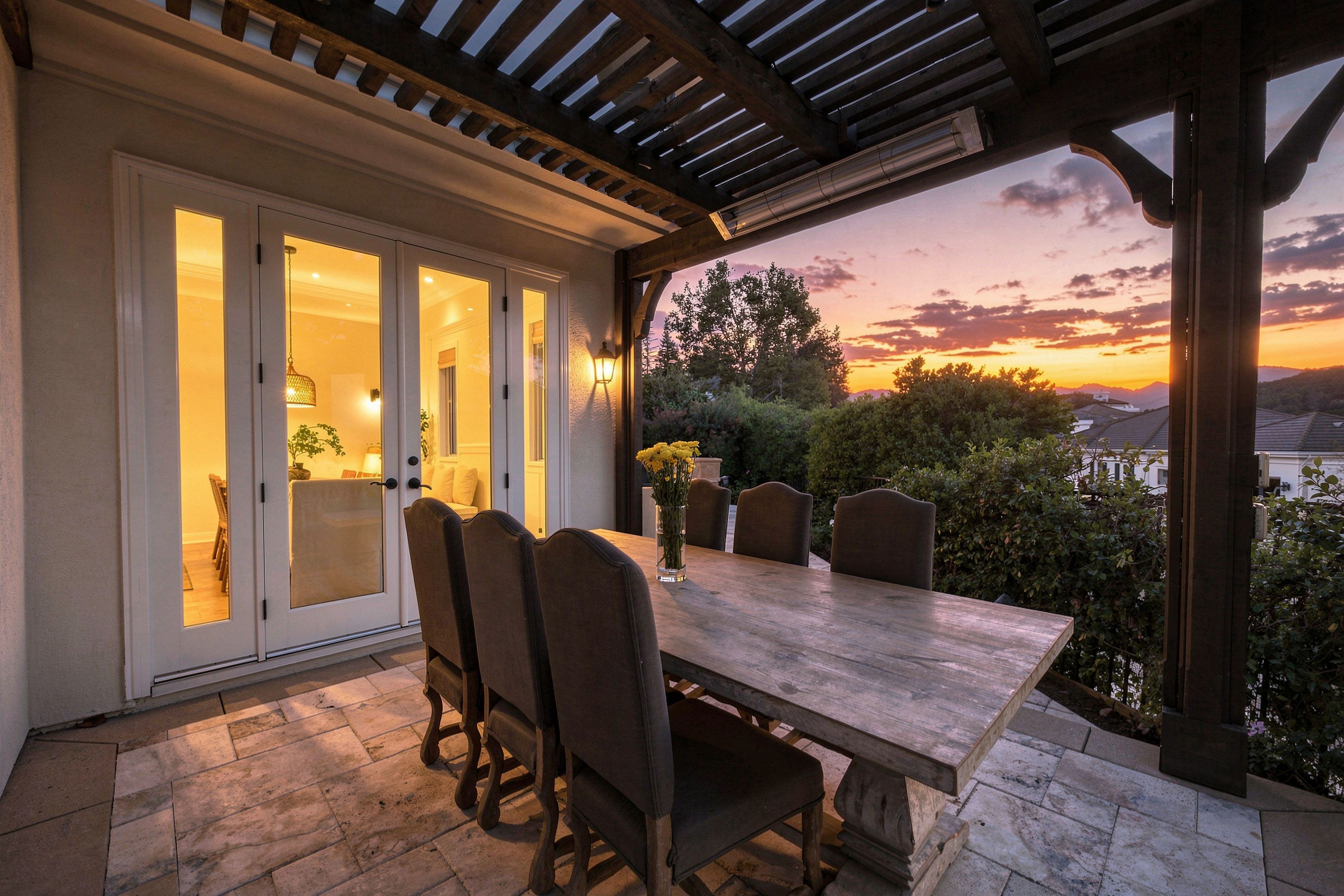  219 Baybrook Court, Lake Sherwood - 物件實景