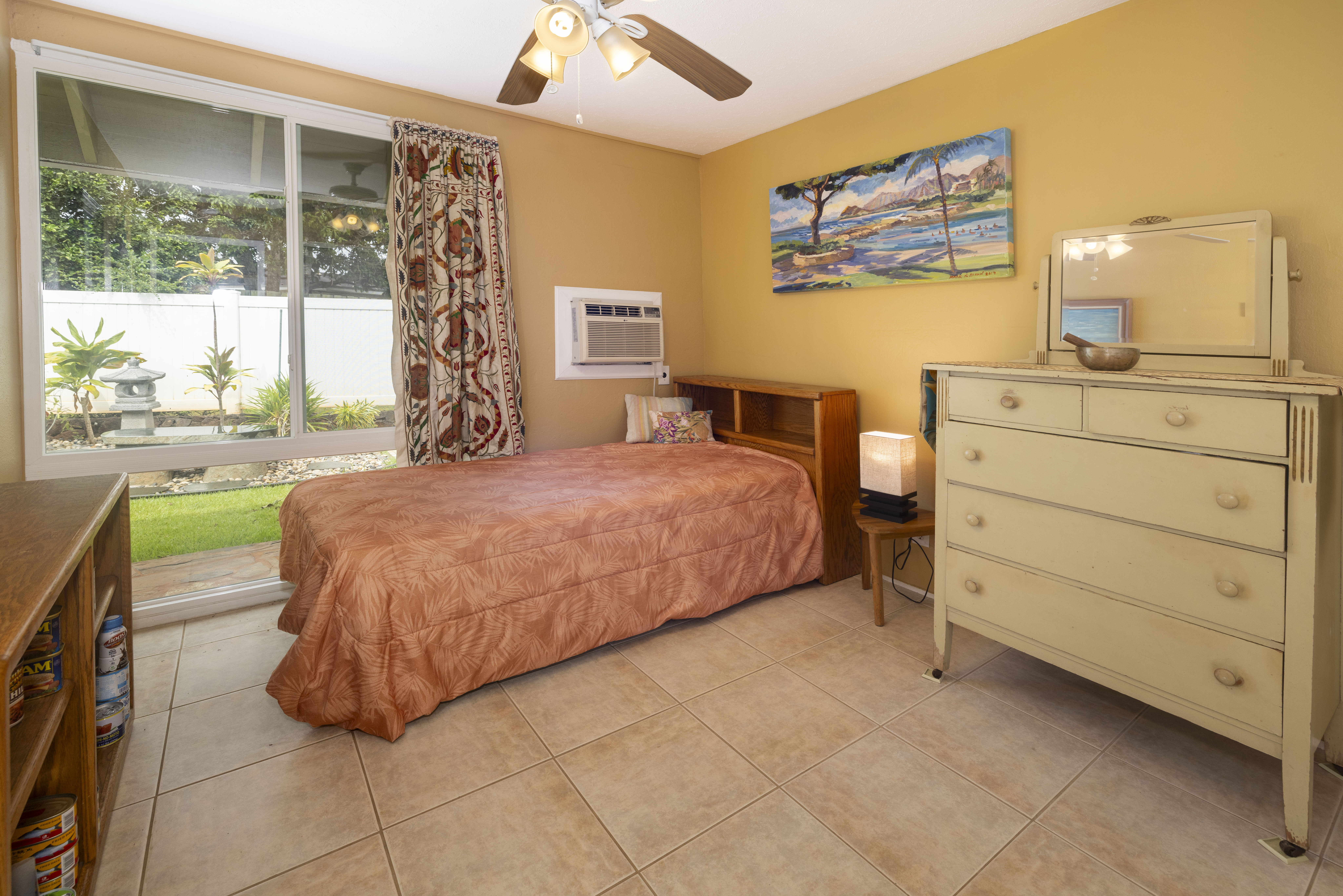 Mililani, Hawaii, 96789, United States, 4 Bedrooms Bedrooms, ,2 BathroomsBathrooms,Residential,For Sale,1978184