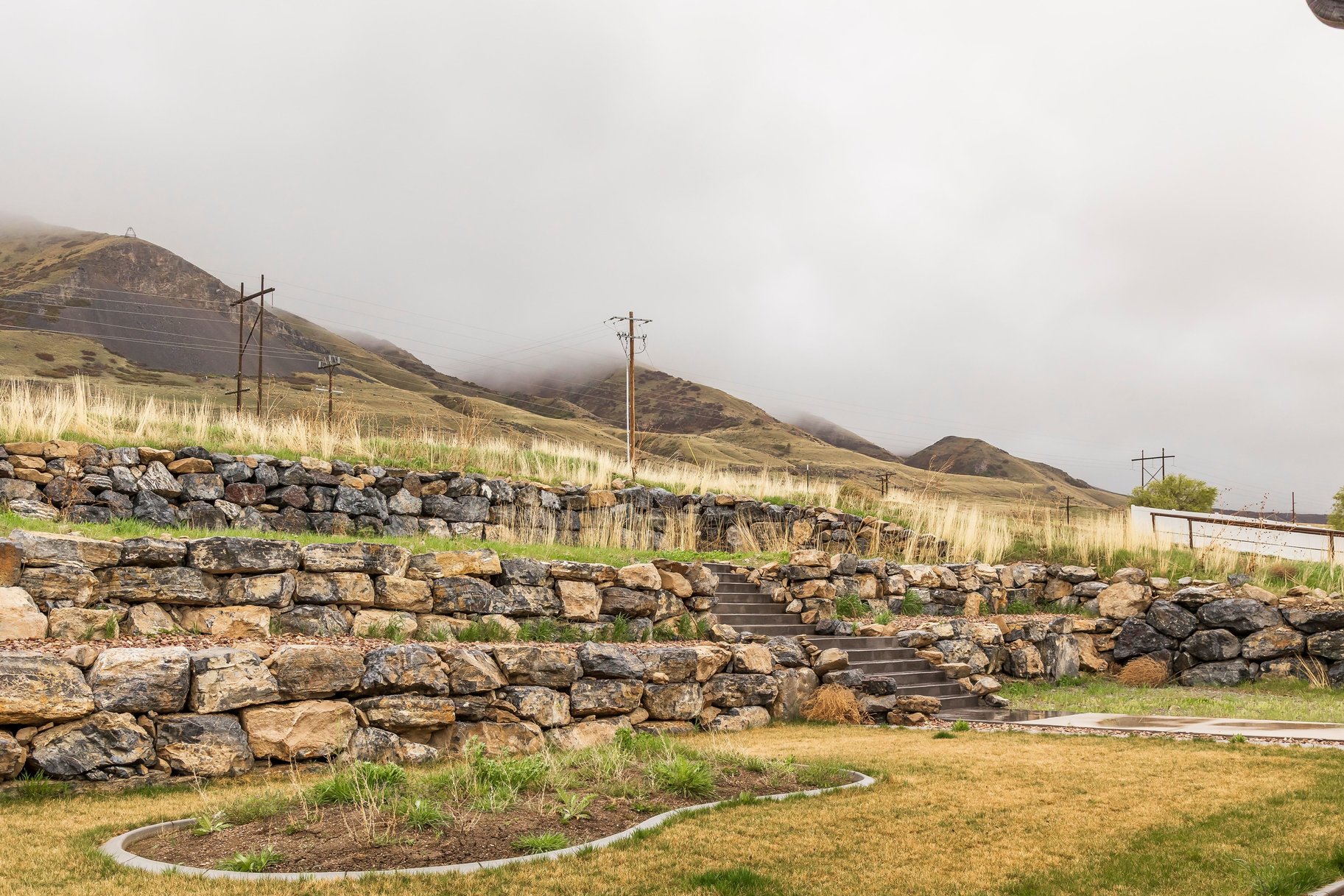  Fresh Lakepoint Find with Fast Airport Access - 物件實景