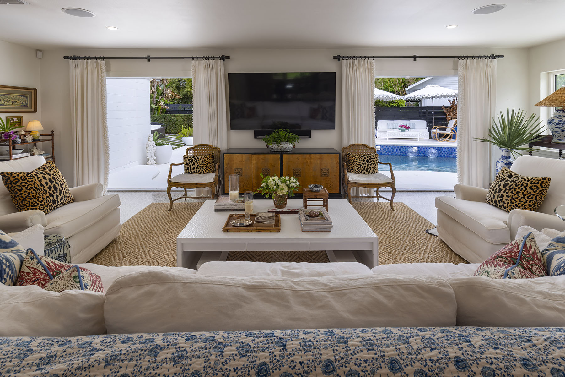  WINTER PARK - 物件實景