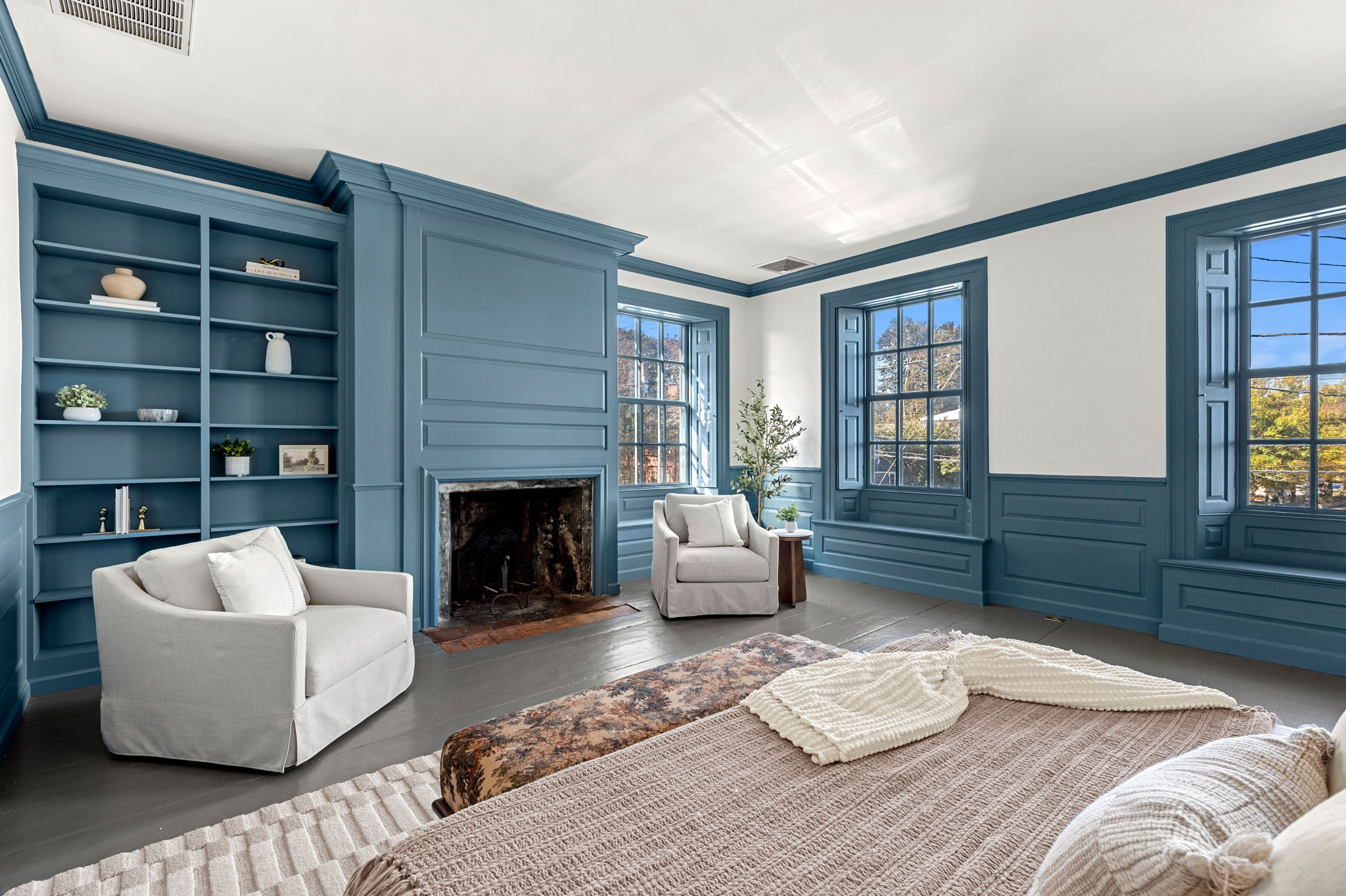 17 Federal St, Newburyport, MA, 01950 - 物件實景