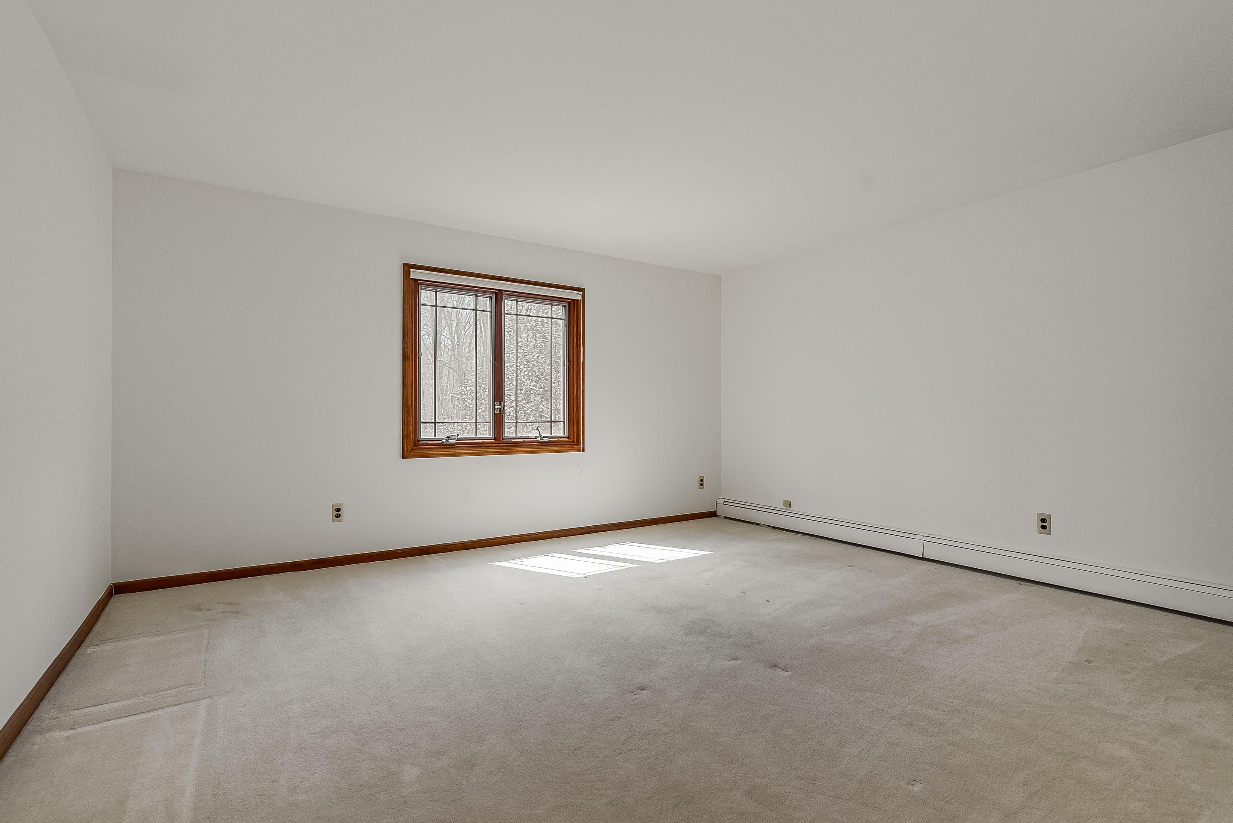  Exceptionally Maintained Tudor Style Colonial - 物件實景