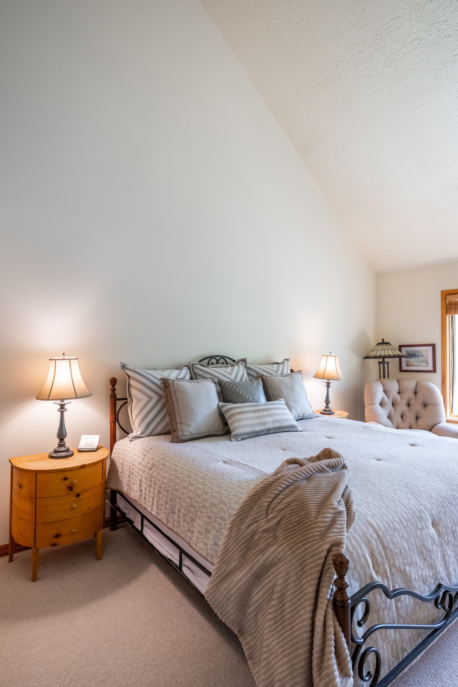  Tranquility Meets Convenience in Deer Valley - 物件實景