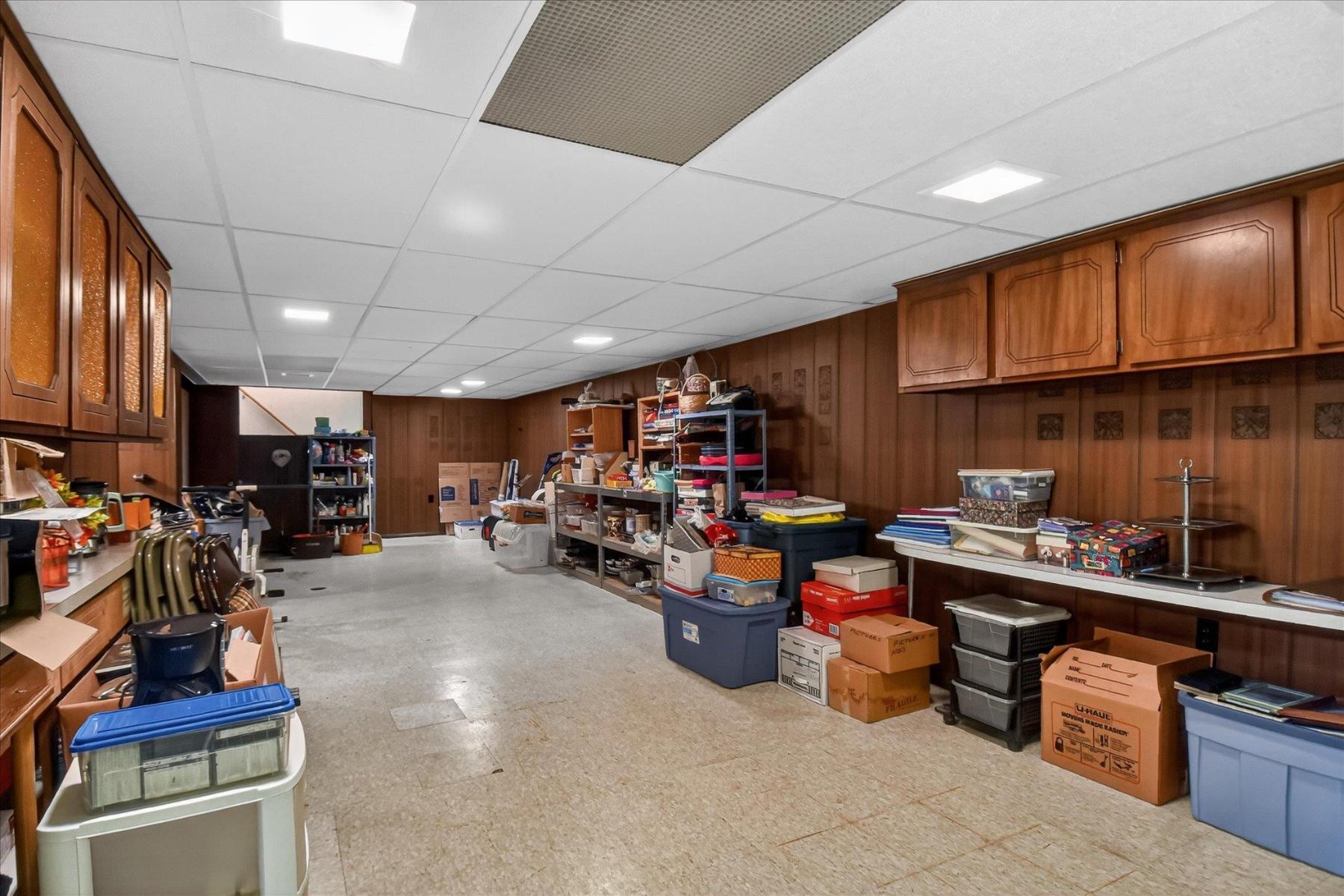  Warren - 物件實景