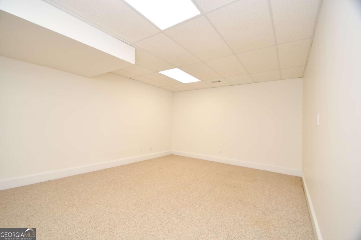 Athens, Georgia, 30607, United States, 5 Bedrooms Bedrooms, ,5 BathroomsBathrooms,Residential,For Sale,1993112