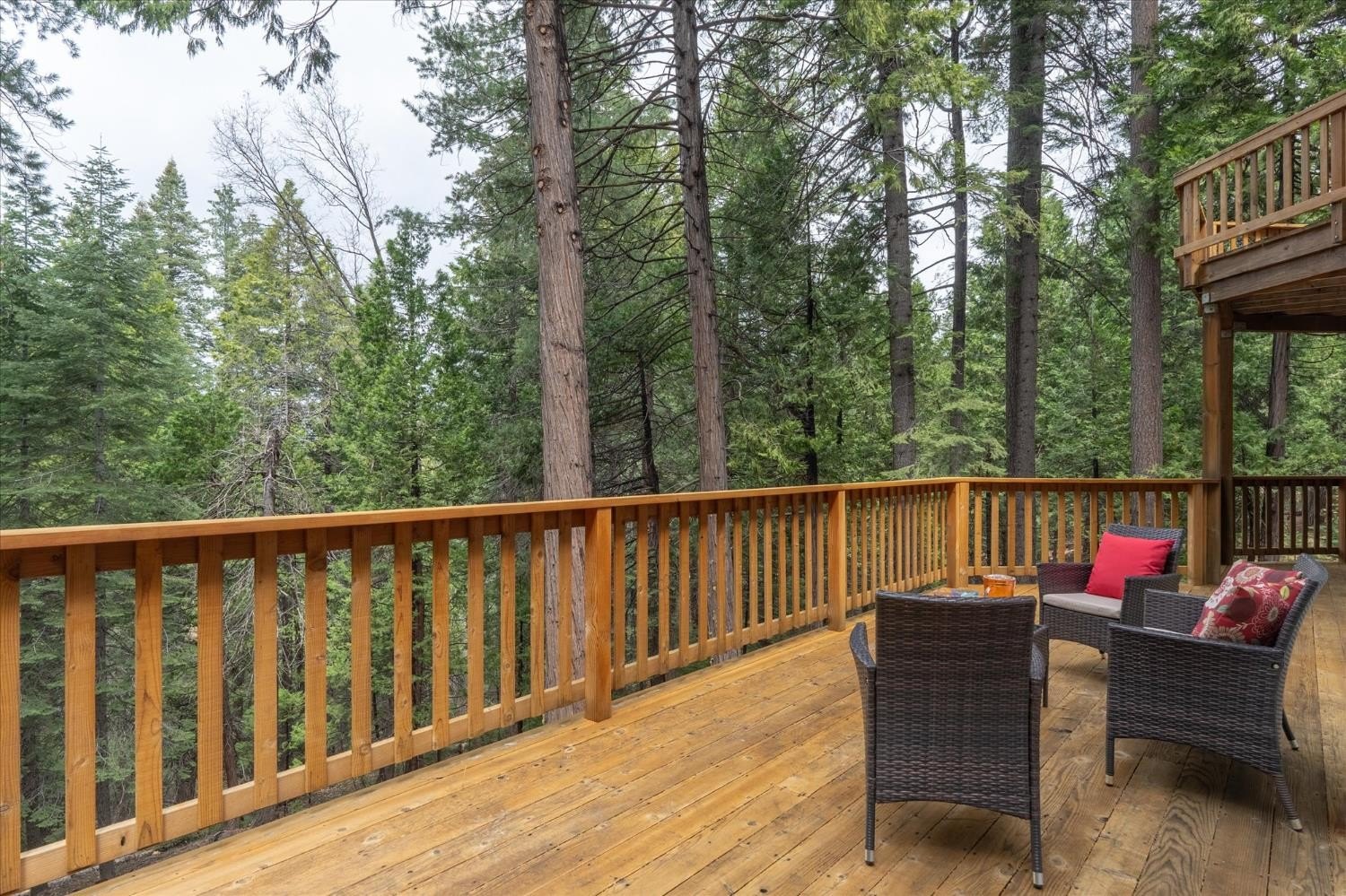 Arnold, California, 95223, United States, 3 Bedrooms Bedrooms, ,4 BathroomsBathrooms,Residential,For Sale,1924050