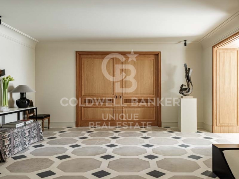 Madrid, Comunidad de Madrid, ES, 3 Bedrooms Bedrooms, ,4 BathroomsBathrooms,Residential,For Sale,1698724