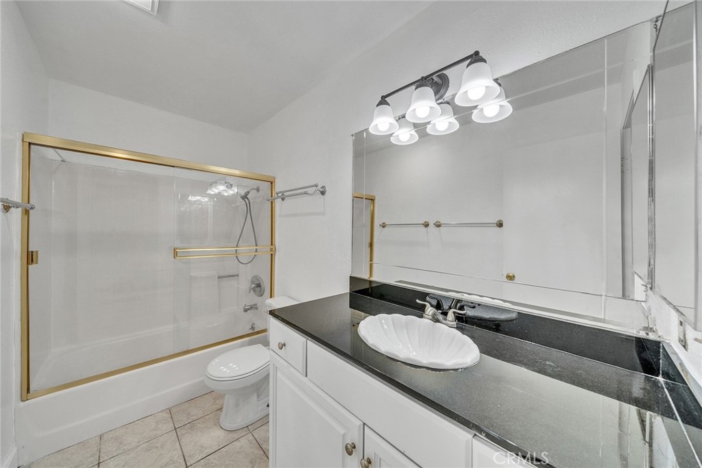 Diamond Bar, California, 91765, United States, 3 Bedrooms Bedrooms, ,2 BathroomsBathrooms,Residential,For Sale,1838841