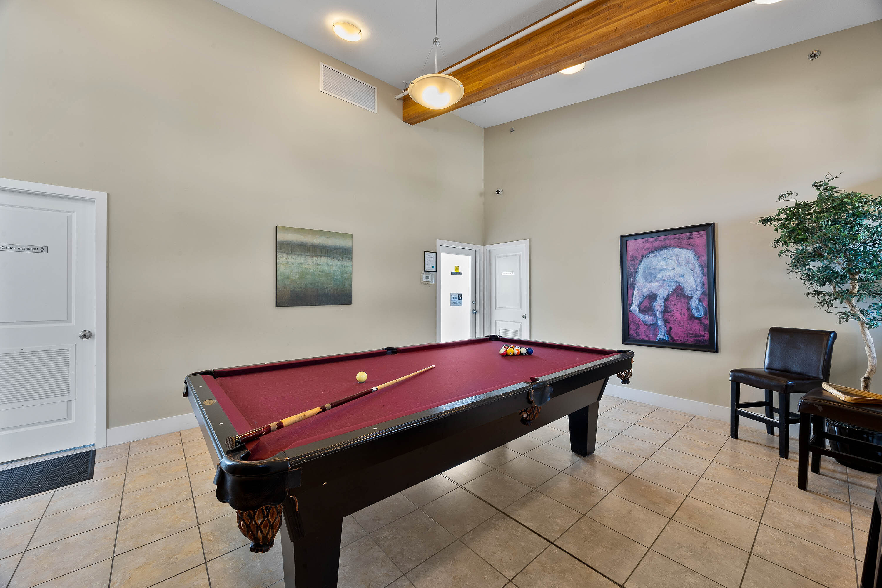  Glorious Townhouse in Tobiano - 物件實景
