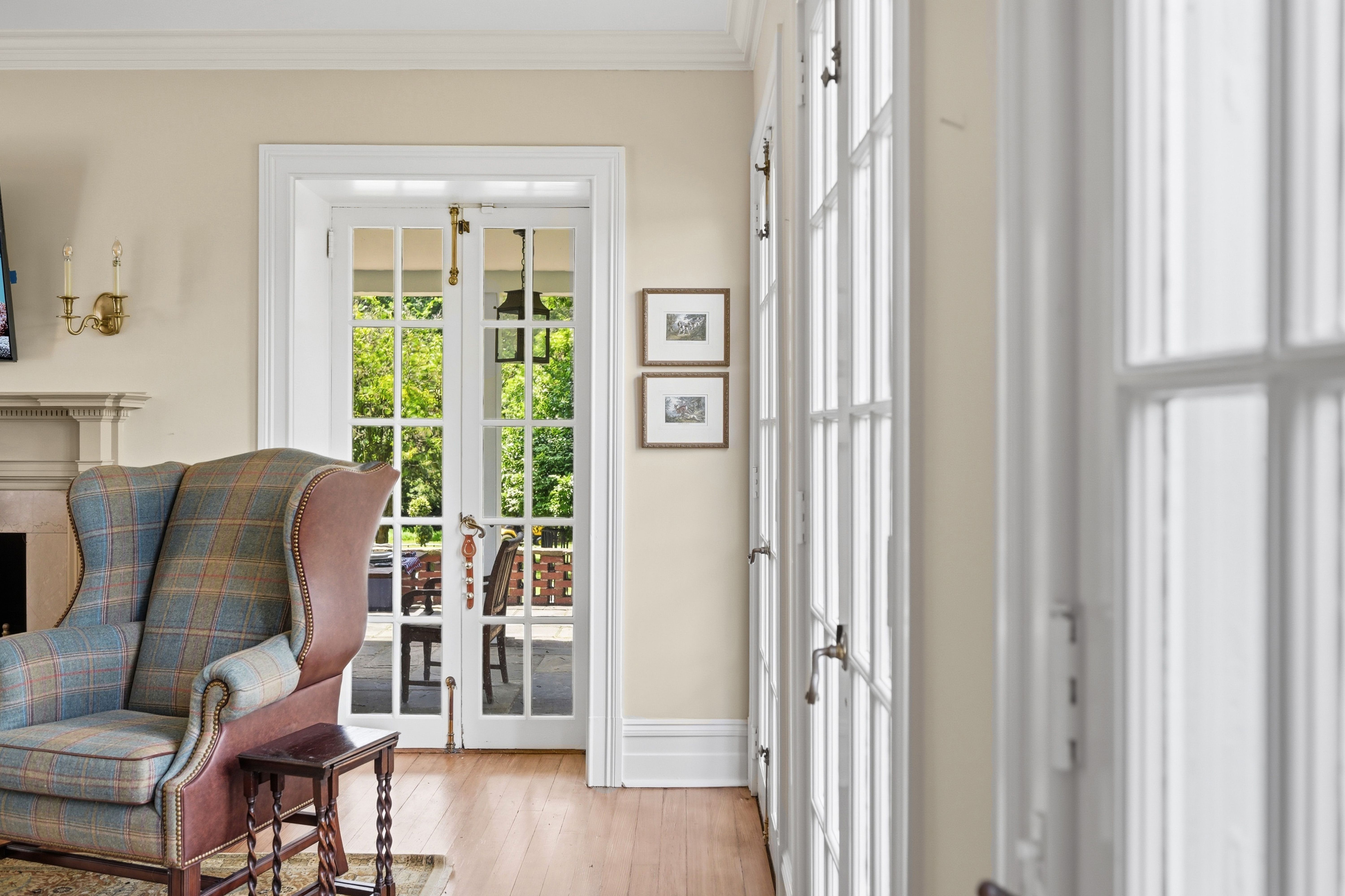  526 Scaife Road, Sewickley, PA 15143 - 物件實景