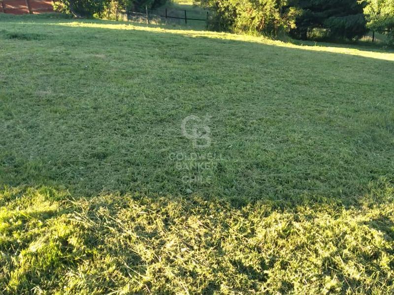 Puerto Varas, Chile, ,Residential,For Sale,1960481