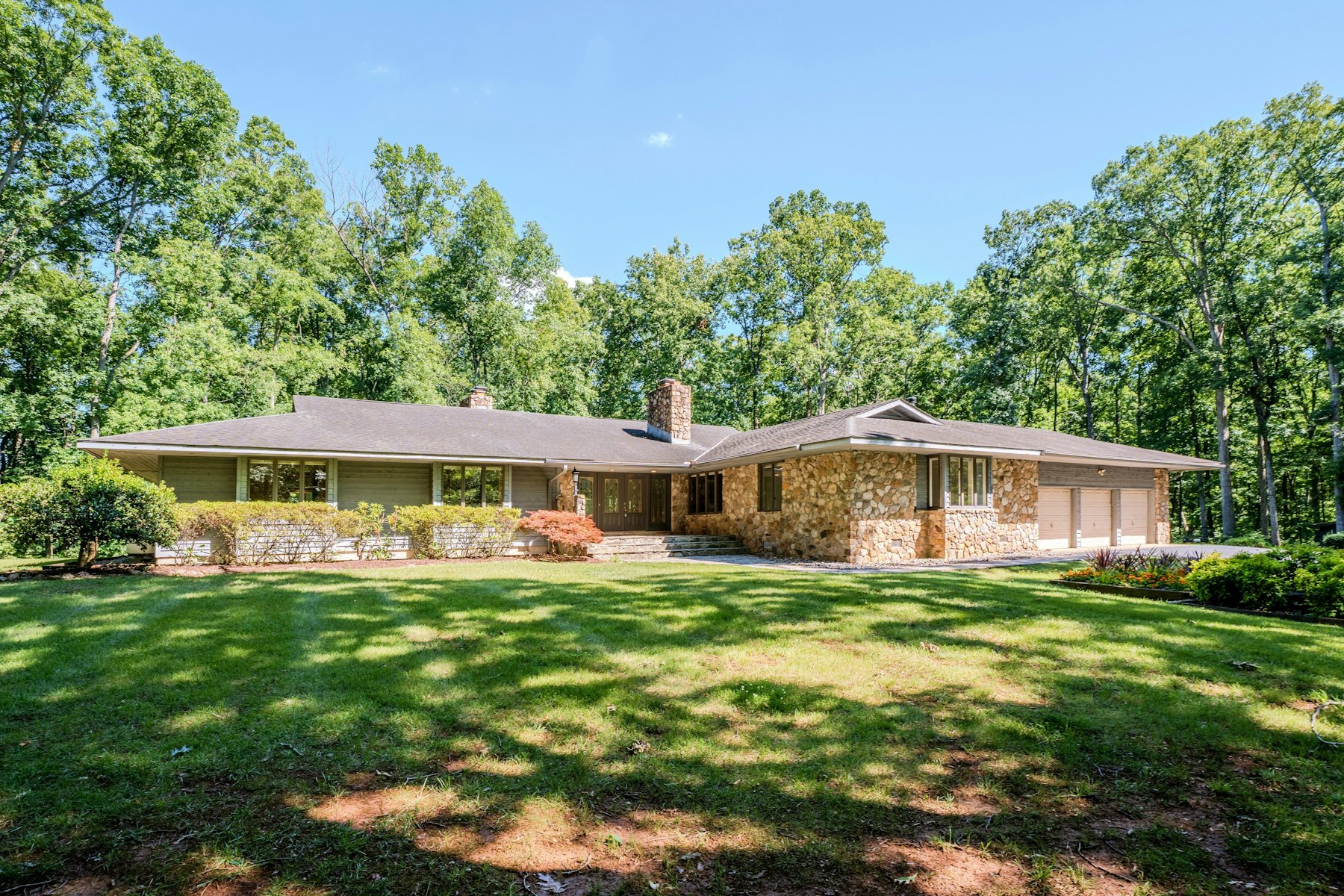  3509 Mill Creek Road, Haymarket, VA, 20169 - 物件實景