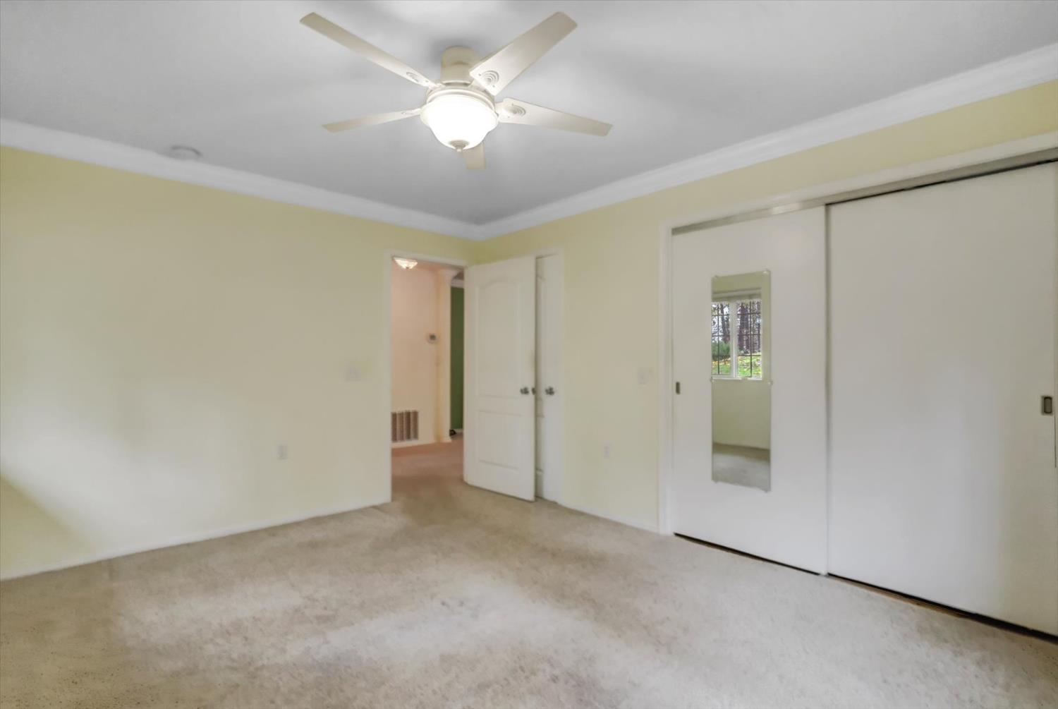 Grass Valley, California, 95949, United States, 2 Bedrooms Bedrooms, ,1 BathroomBathrooms,Residential,For Sale,1993836