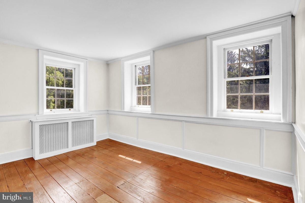 Parkesburg, Pennsylvania, 19365, United States, 3 Bedrooms Bedrooms, ,3 BathroomsBathrooms,Residential,For Sale,1919709