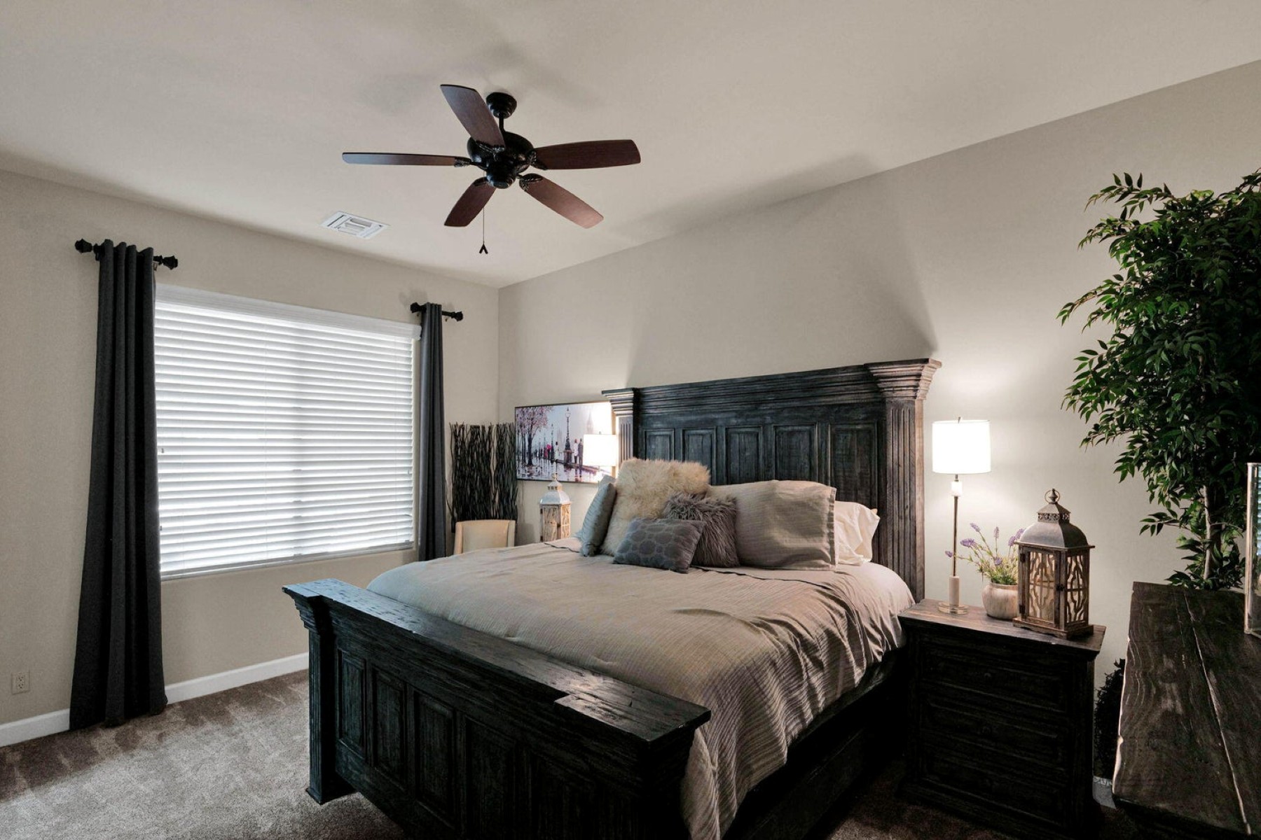  5716 E Milton Drive ¦ Cave Creek, AZ - 物件實景