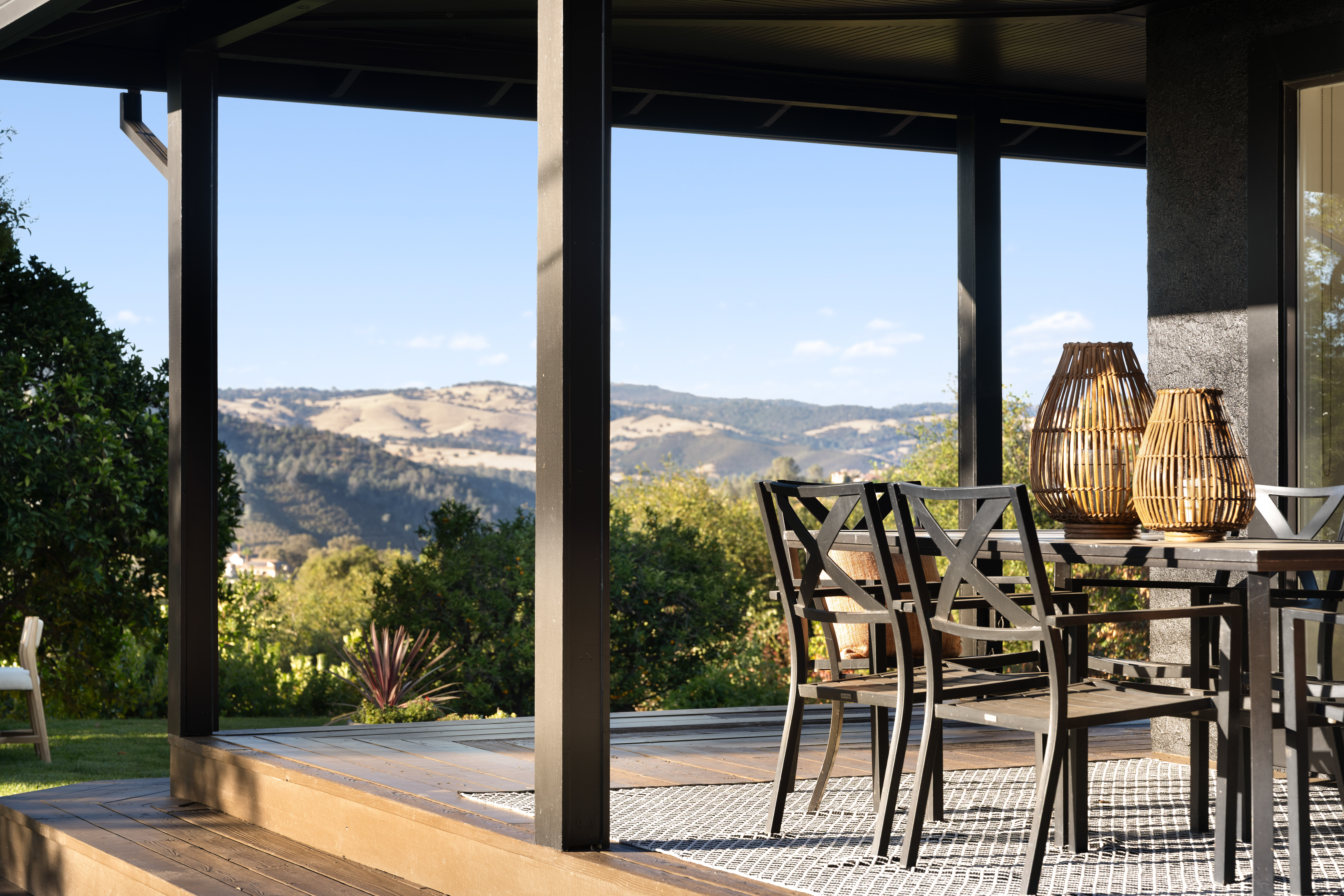  1531 Zapata Drive, El Dorado Hills, CA 95762 - 物件實景