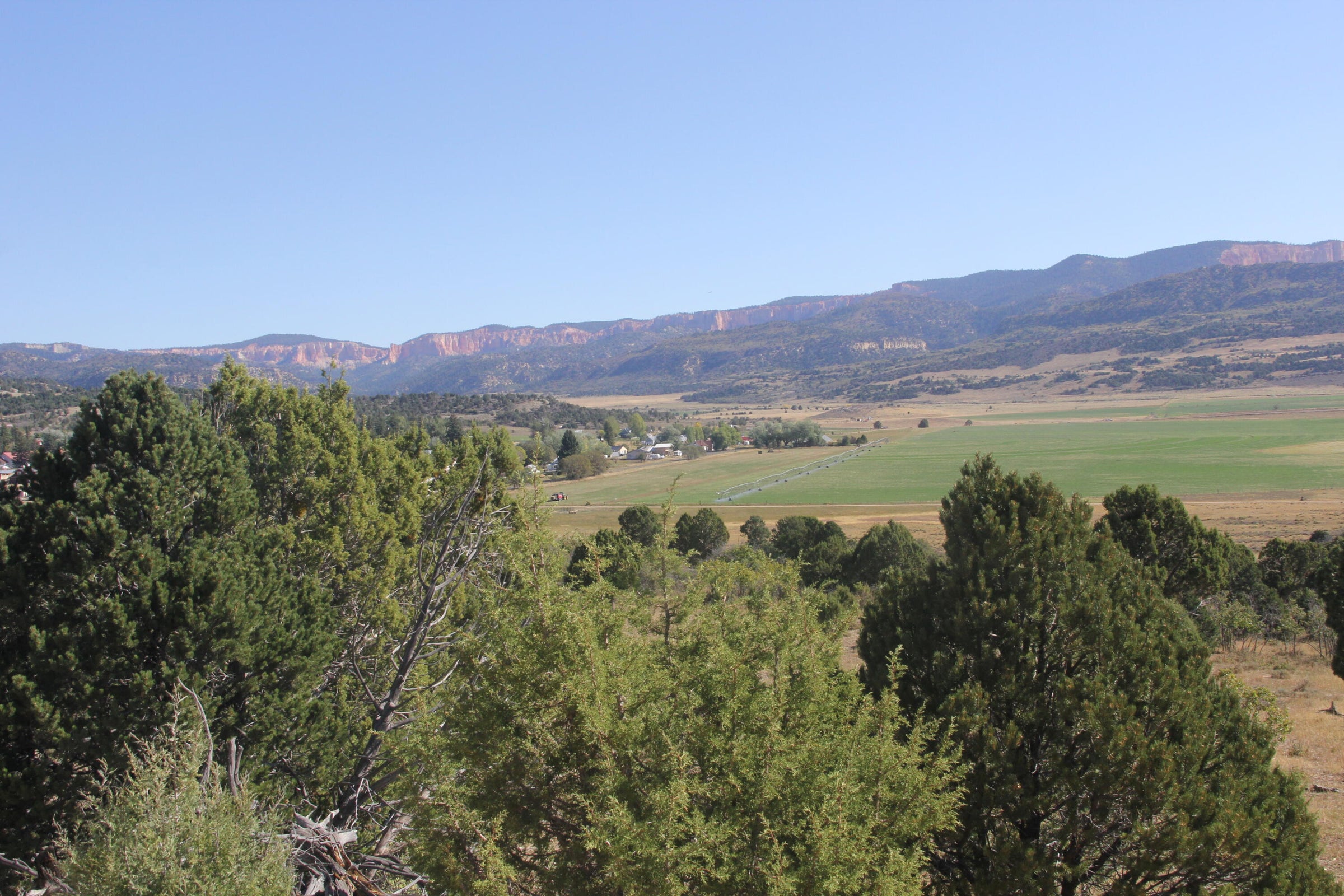 Alton, Utah, 84710, United States, ,Land,For Sale,1743829