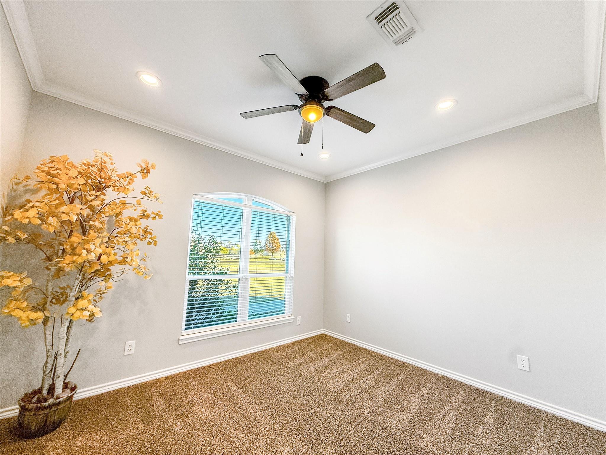 Sulphur Springs, Texas, 75482, United States, 4 Bedrooms Bedrooms, ,2 BathroomsBathrooms,Residential,For Sale,2002485