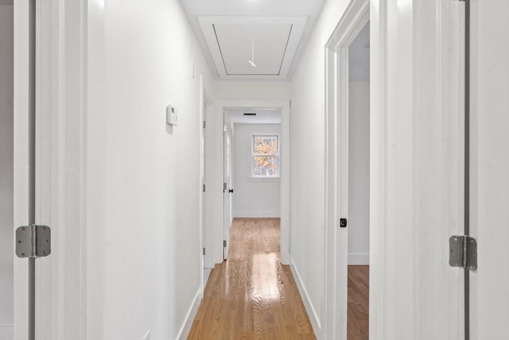 Raynham, Massachusetts, 02767, United States, 4 Bedrooms Bedrooms, ,3 BathroomsBathrooms,Residential,For Sale,2001921