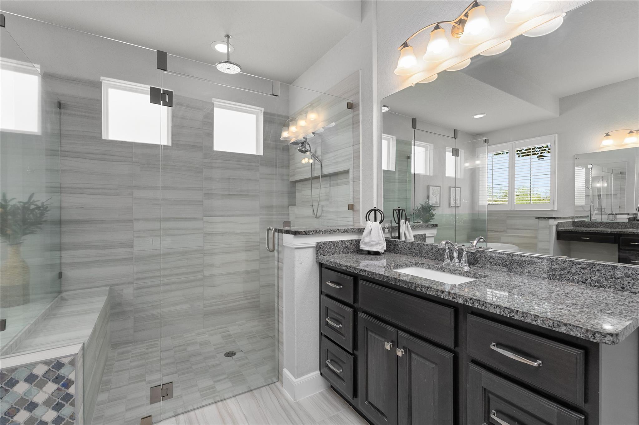 San Marcos, Texas, 78666, United States, 4 Bedrooms Bedrooms, ,4 BathroomsBathrooms,Residential,For Sale,1960844