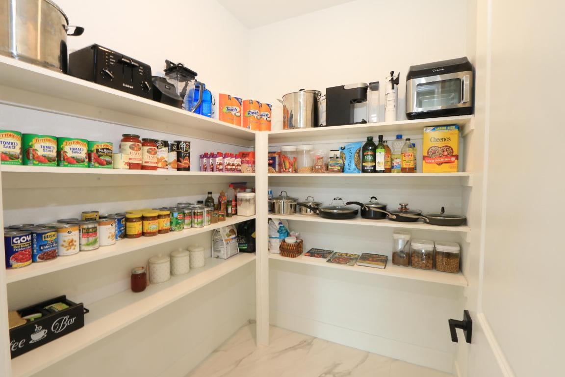 Port St Lucie, Florida, 34987, United States, 2 Bedrooms Bedrooms, ,2 BathroomsBathrooms,Residential,For Sale,2008959