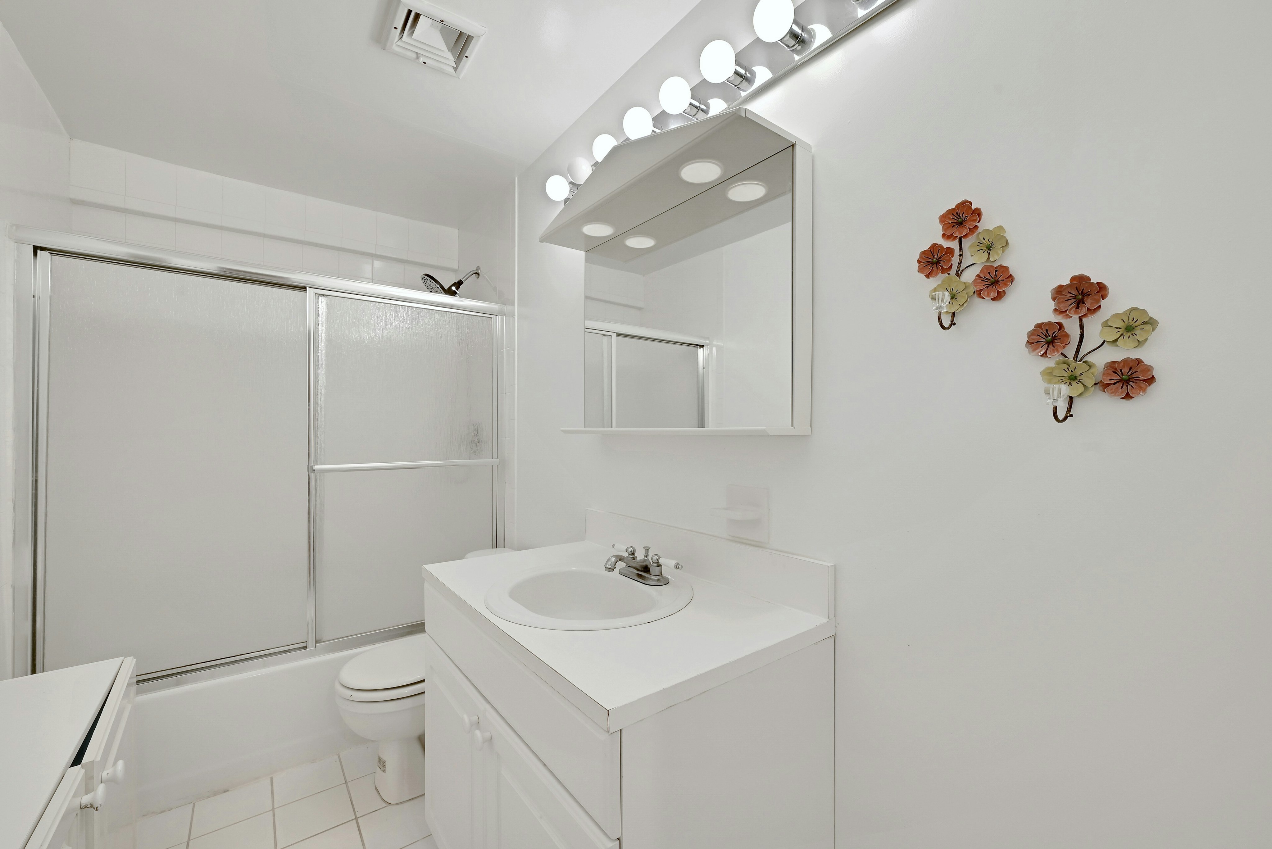  91 Old Tappan Road, Old Tappan, NJ 07675 - 物件實景