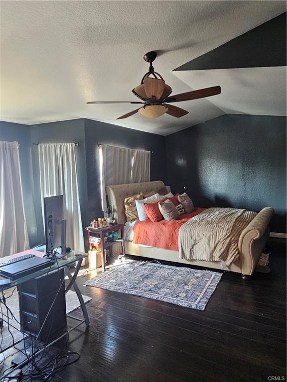 Riverside, California, 92509, United States, 5 Bedrooms Bedrooms, ,3 BathroomsBathrooms,Residential,For Sale,2005871