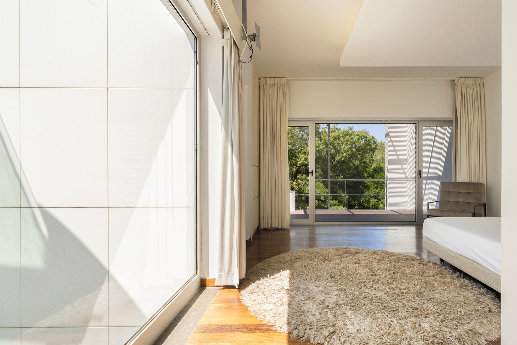  House, 4 bedrooms, for Sale - 物件實景
