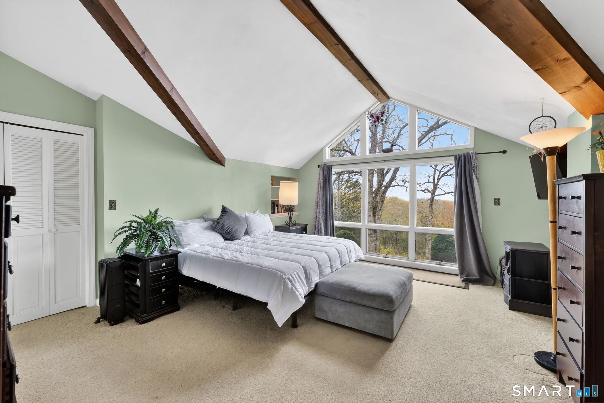 Tolland, Connecticut, 06084, United States, 3 Bedrooms Bedrooms, ,4 BathroomsBathrooms,Residential,For Sale,2043401