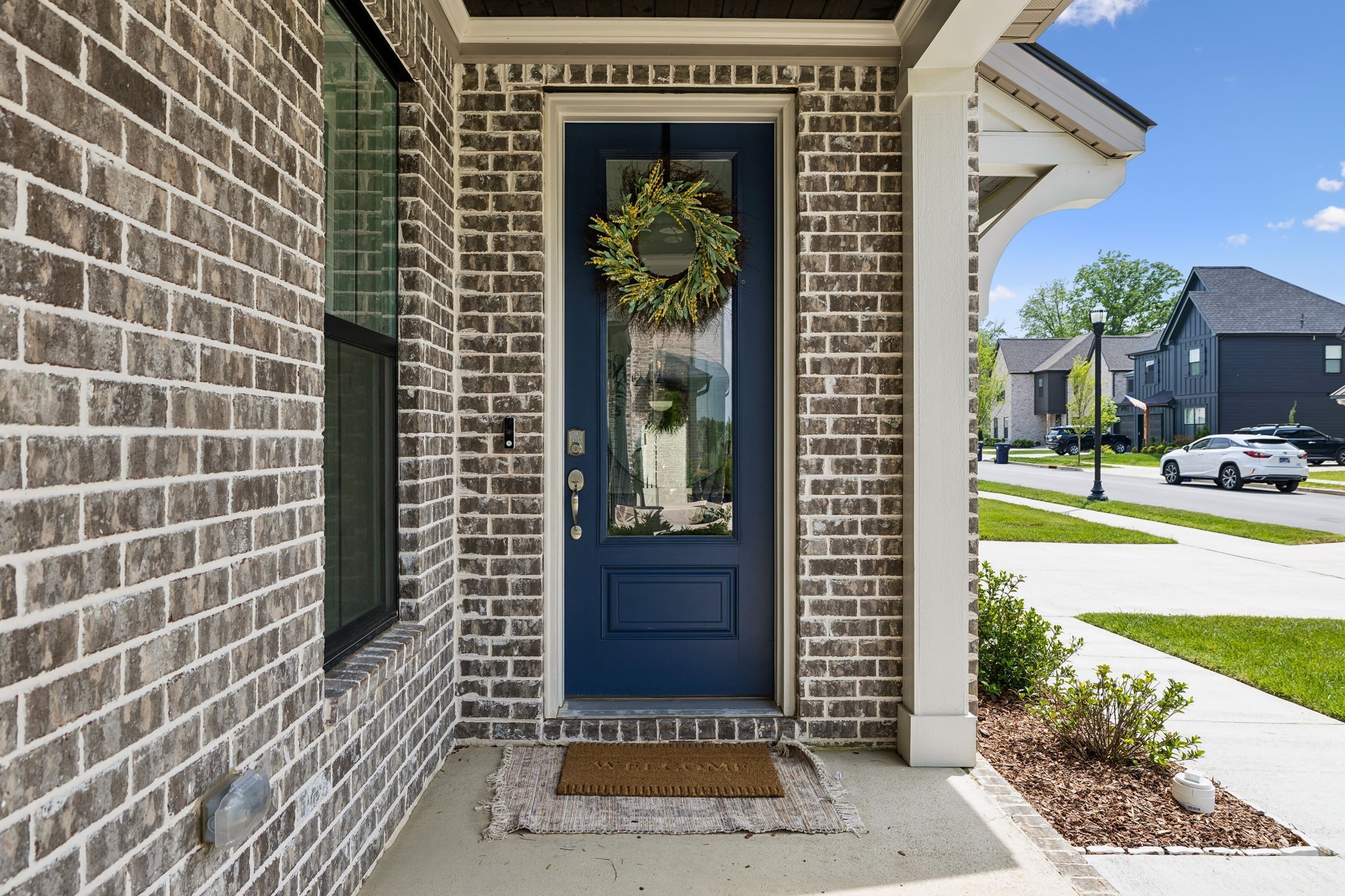  3287 Sassafras Ln, Thompsons Station, TN, 37179 - 物件實景