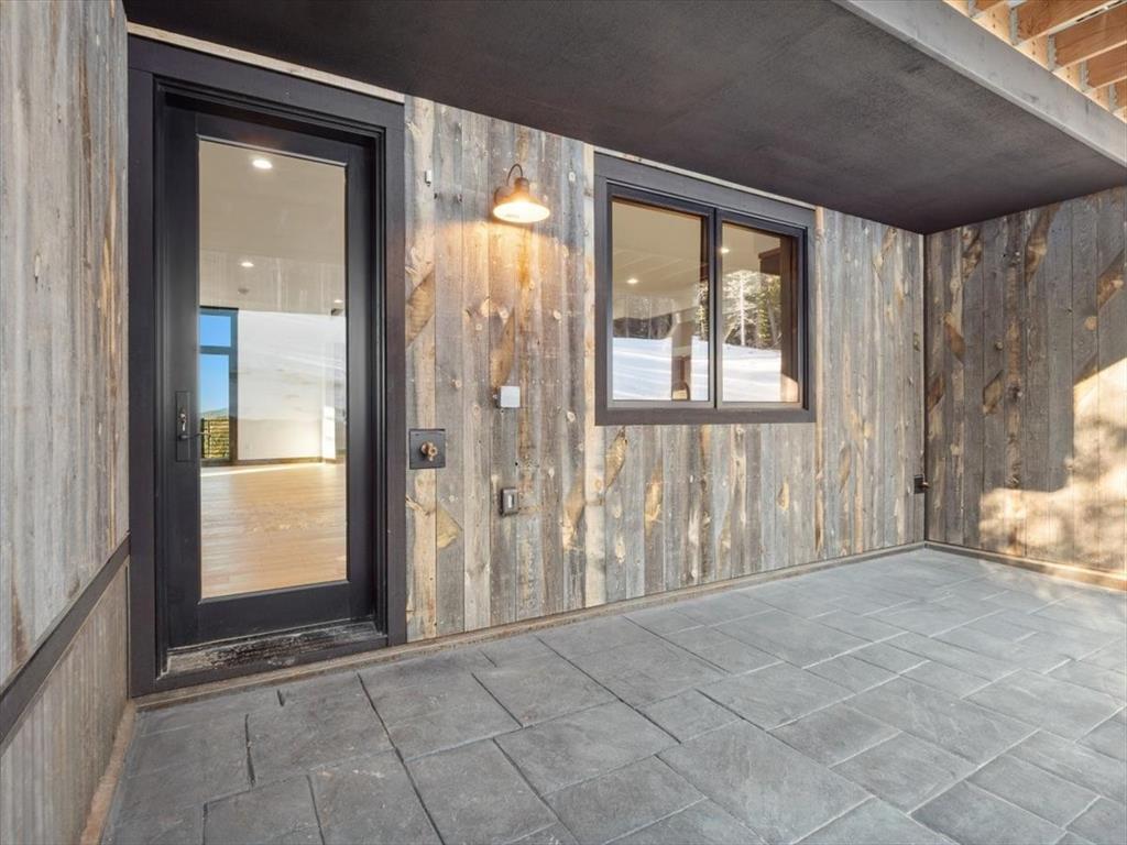 BRECKENRIDGE, Colorado, 80424, United States, 4 Bedrooms Bedrooms, ,4 BathroomsBathrooms,Residential,For Sale,1993219