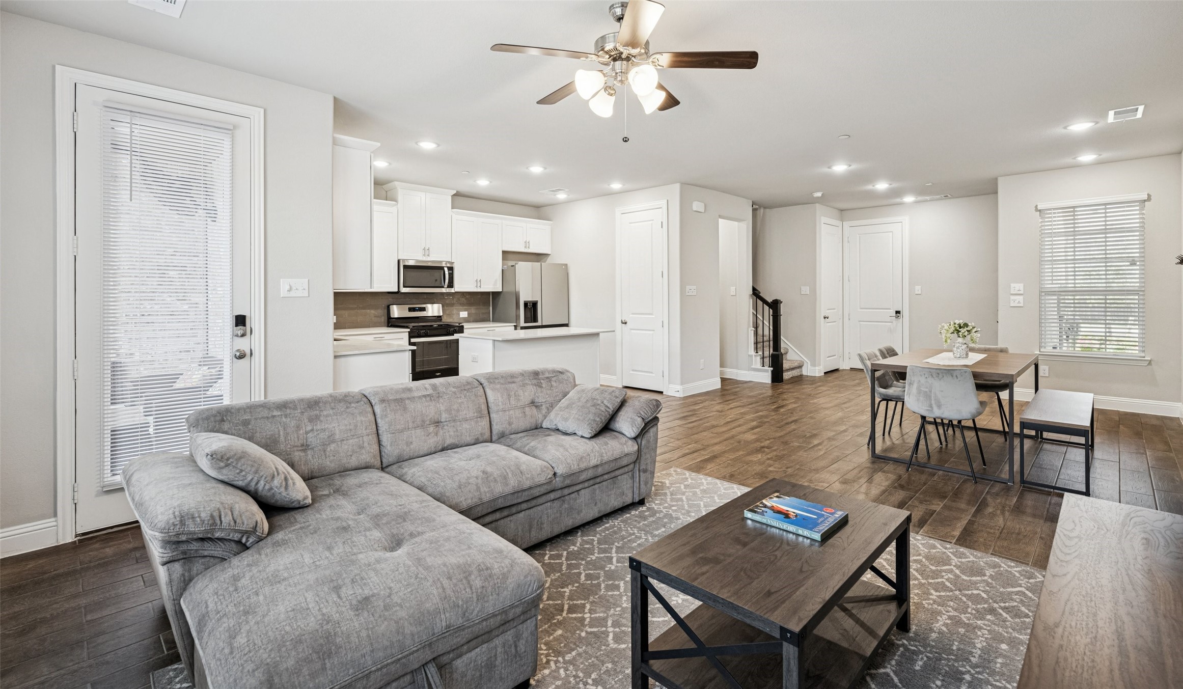 Plano, Texas, 75075, United States, 4 Bedrooms Bedrooms, ,3 BathroomsBathrooms,Residential,For Sale,1961646