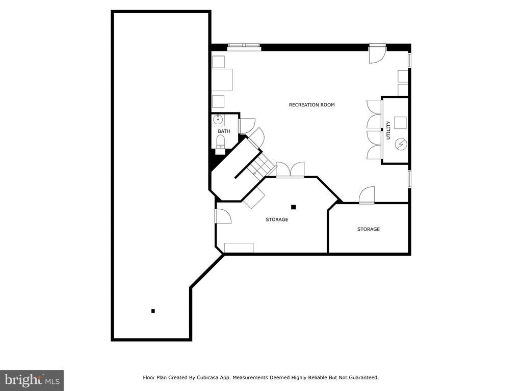Gainesville, Virginia, 20155, United States, 3 Bedrooms Bedrooms, ,4 BathroomsBathrooms,Residential,For Sale,1896801