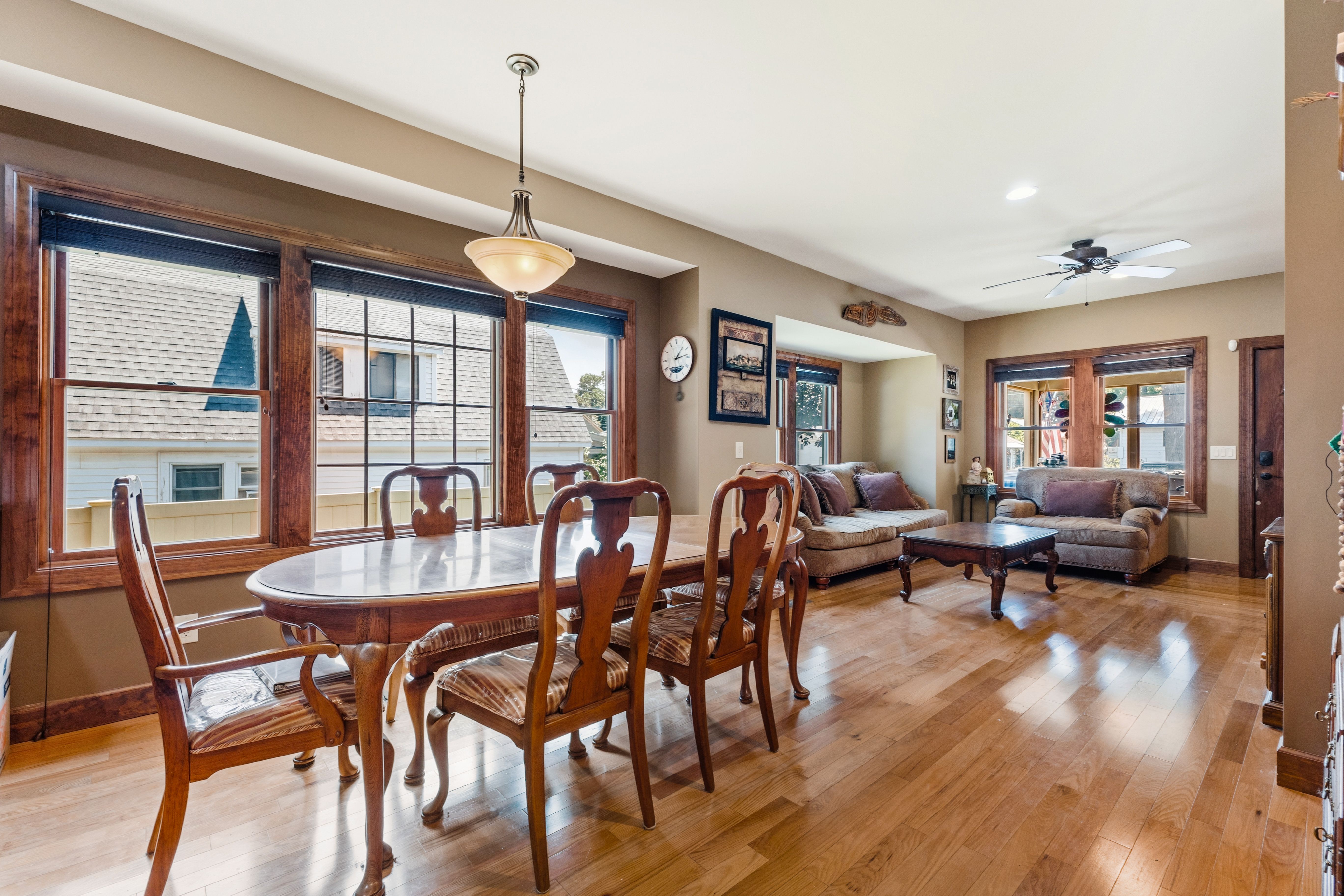  50 West Street, Lake George, NY 12845 - 物件實景