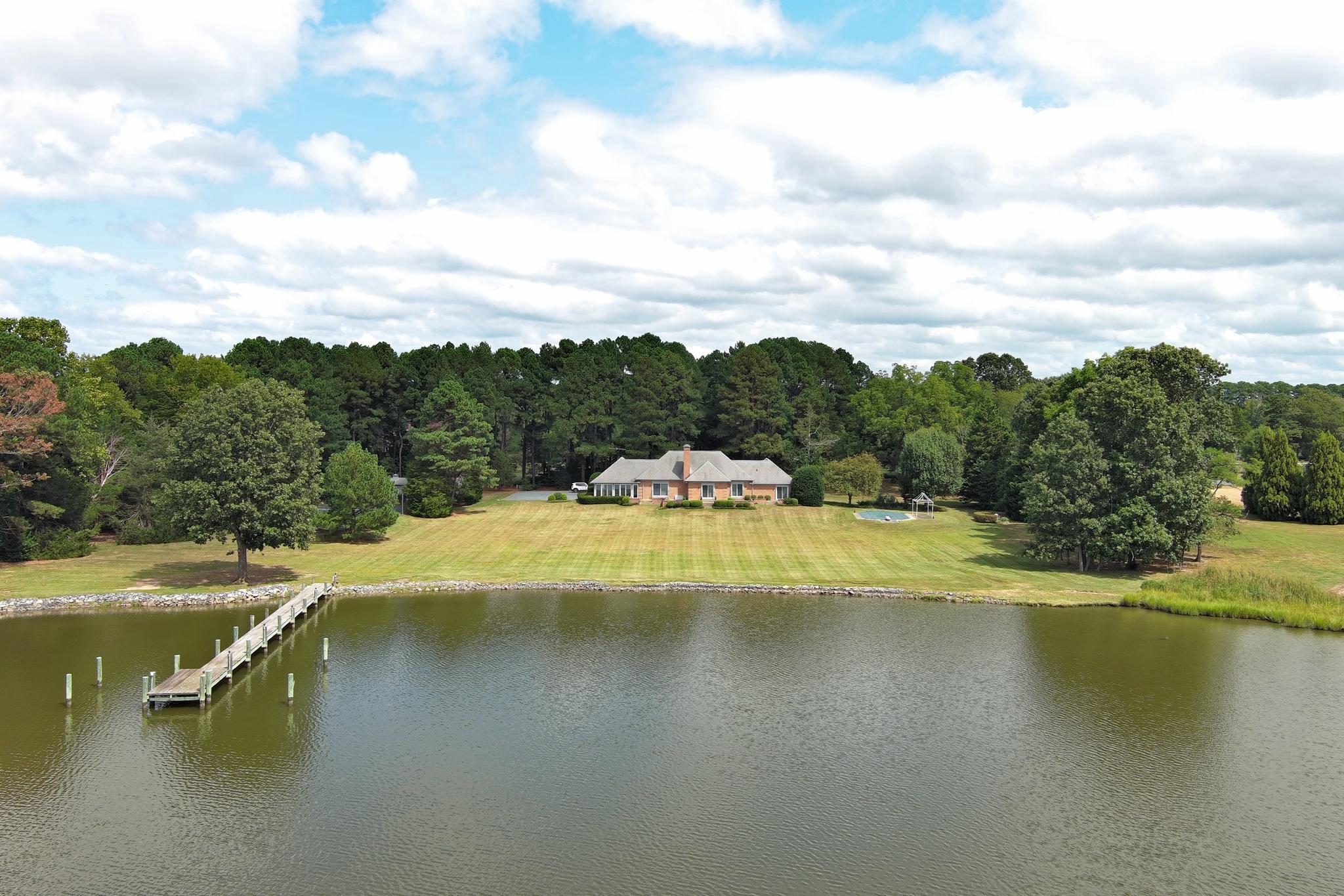  9338 Bantry Road, Easton, MD, 21601 - 物件實景
