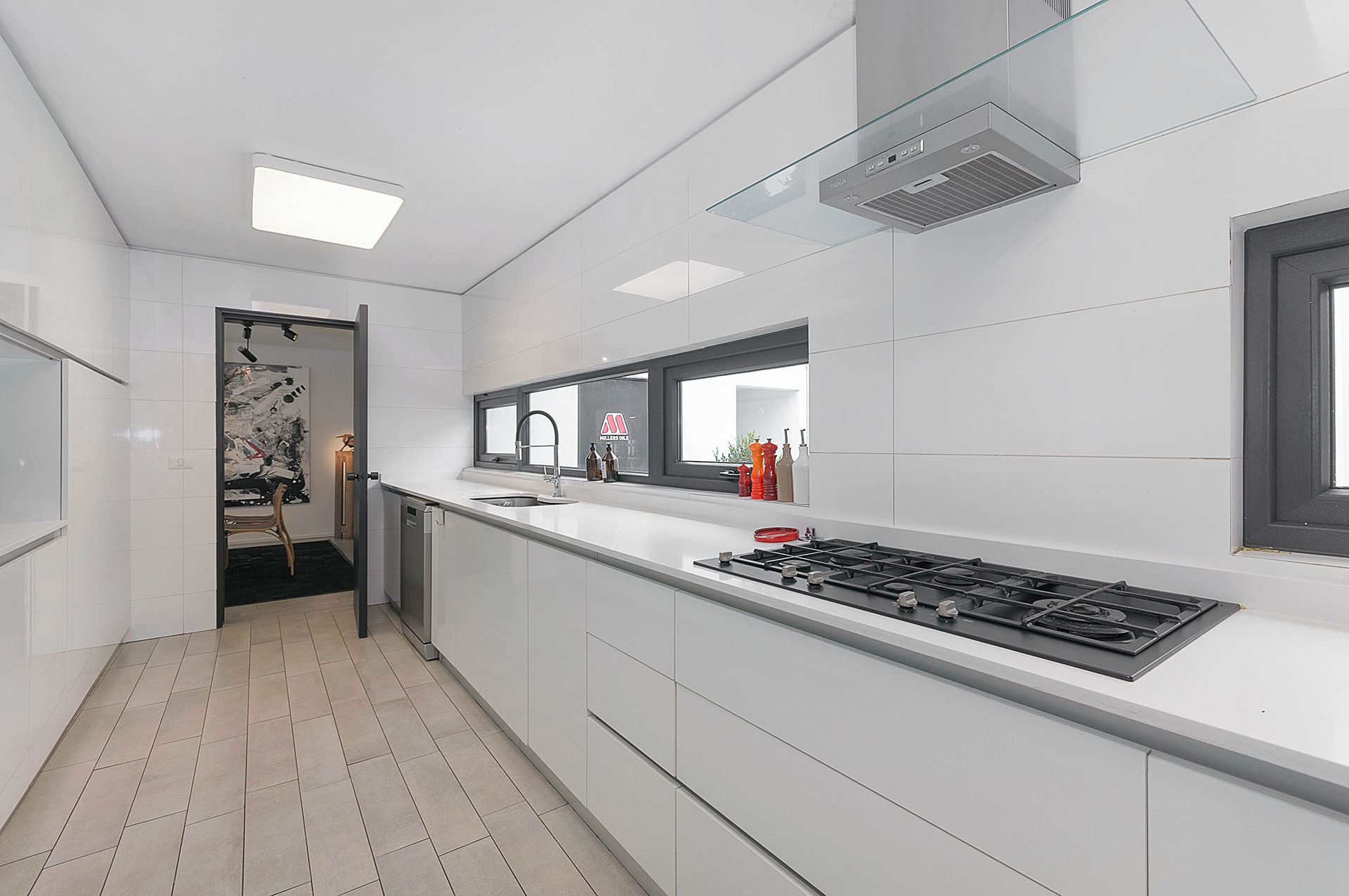  Remodeled Home in La Foresta - 物件實景