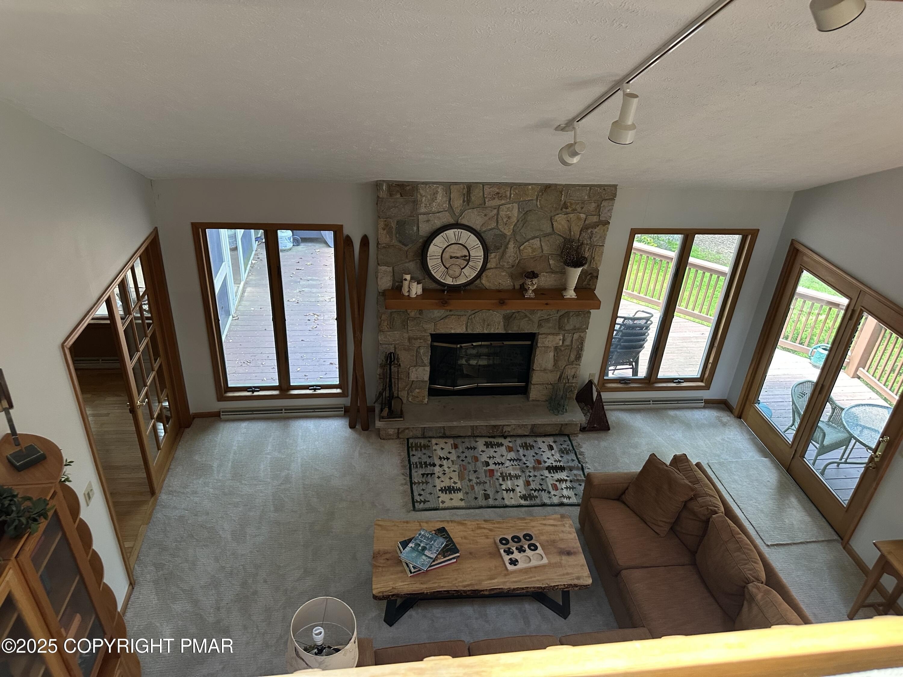 Pocono Pines, Pennsylvania, 18350, United States, 3 Bedrooms Bedrooms, ,3 BathroomsBathrooms,Residential,For Sale,1900850