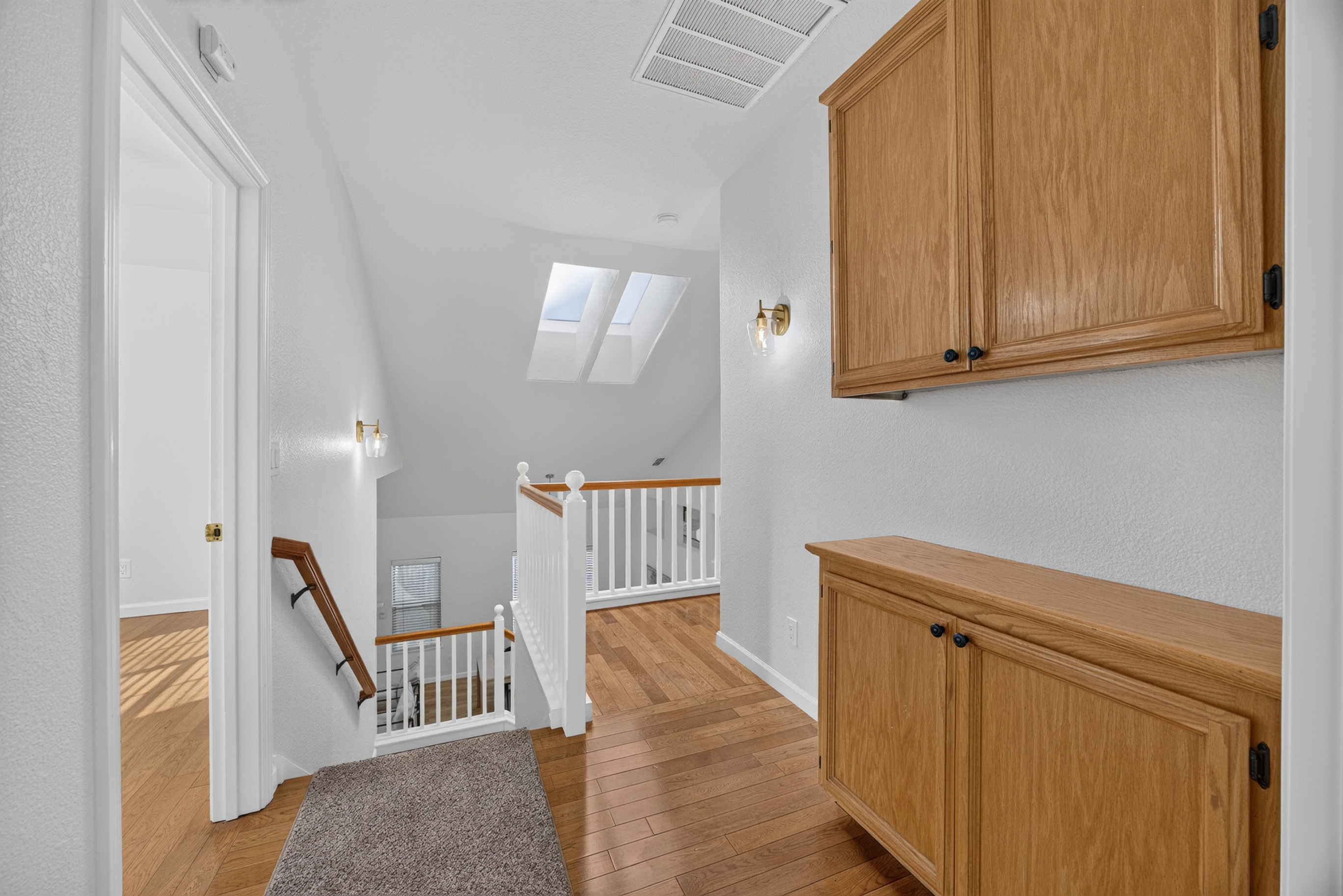  421 Amhurst Circle, Folsom, CA 95630 - 物件實景