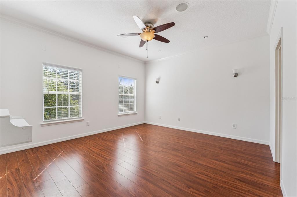 Orlando, Florida, 32814, United States, 3 Bedrooms Bedrooms, ,4 BathroomsBathrooms,Residential,For Sale,1987483