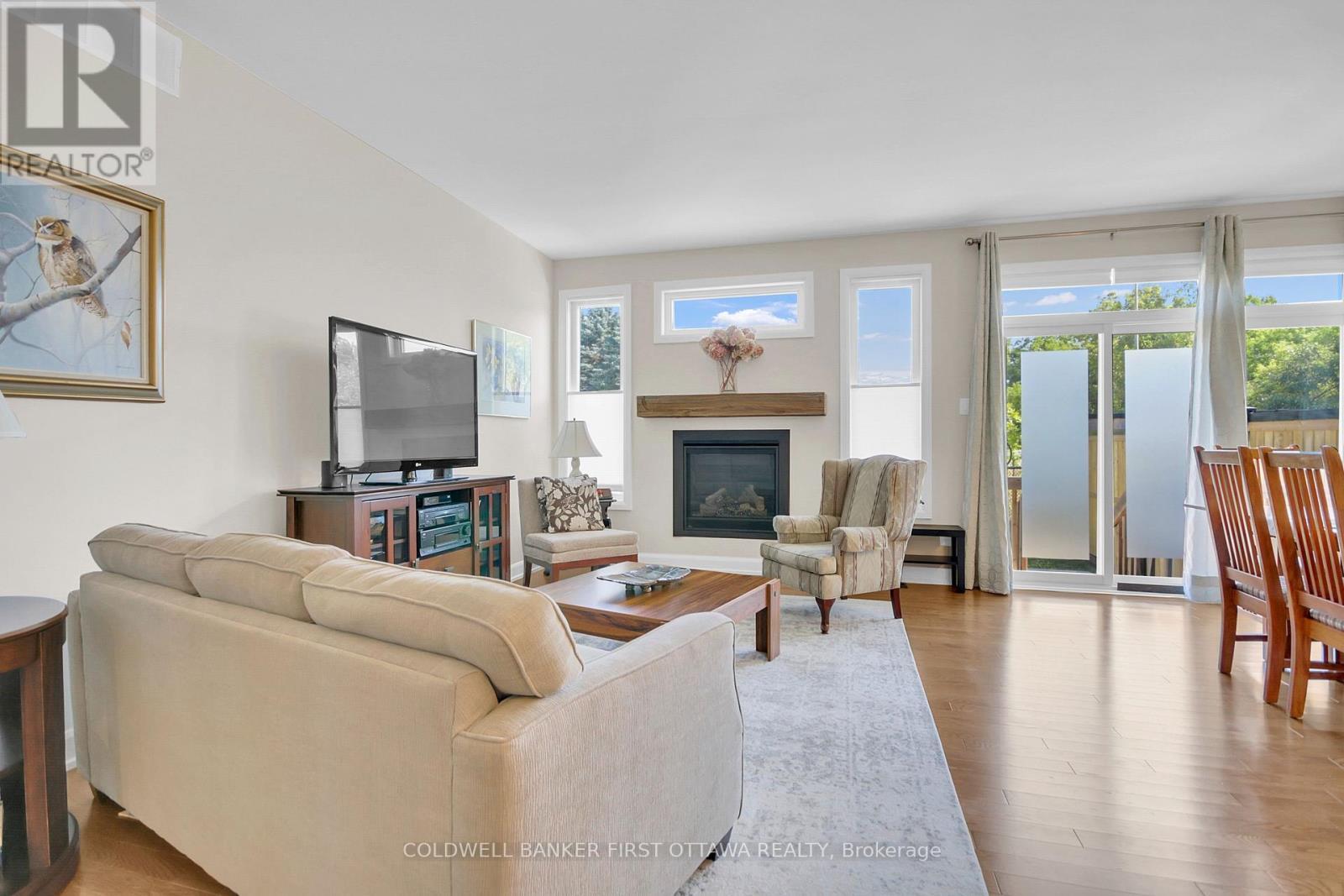 OTTAWA, Ontario, K4M 0H7, CA, 3 Bedrooms Bedrooms, ,3 BathroomsBathrooms,Residential,For Sale,1918434