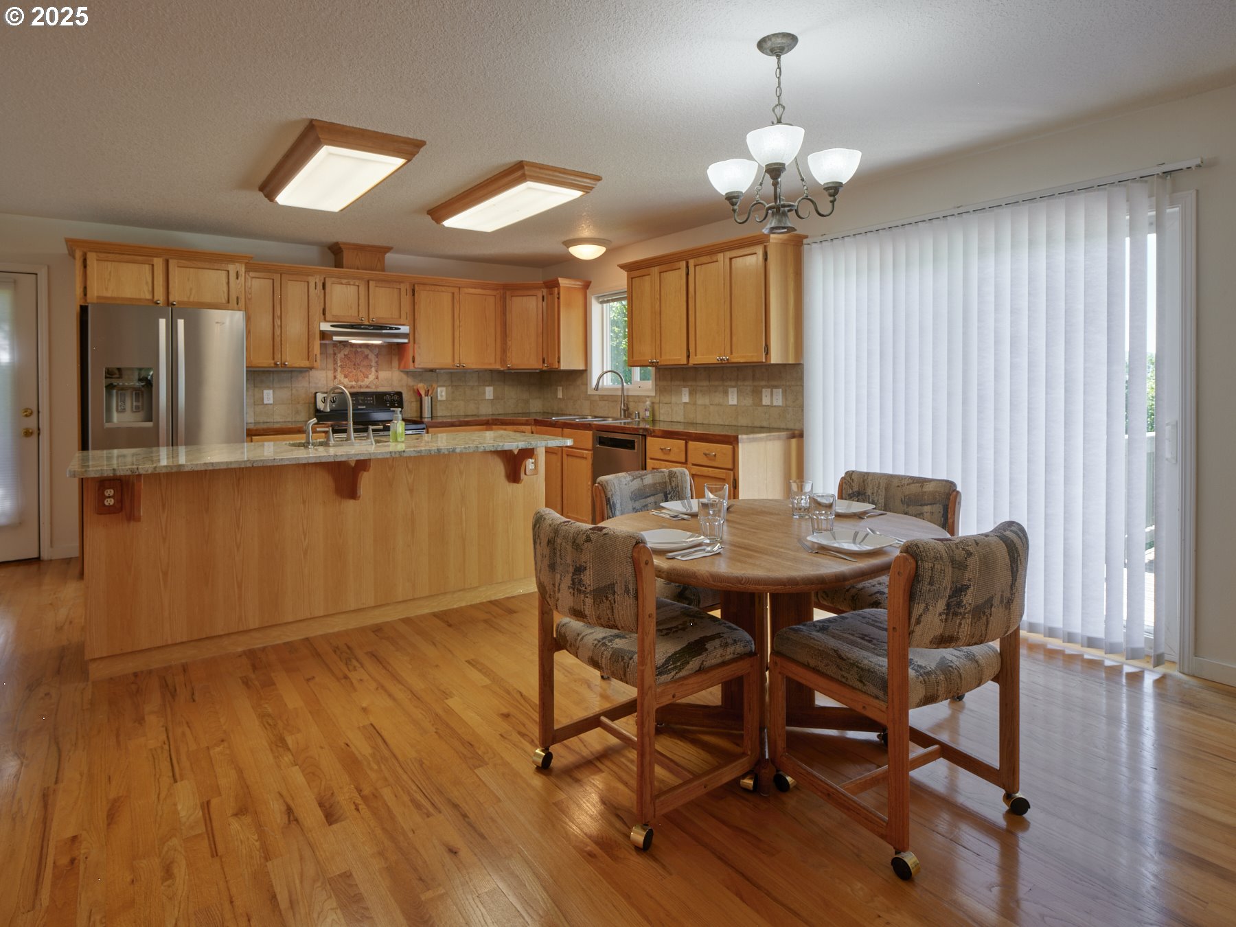 Ariel, Washington, 98603, United States, 3 Bedrooms Bedrooms, ,2 BathroomsBathrooms,Residential,For Sale,1891674